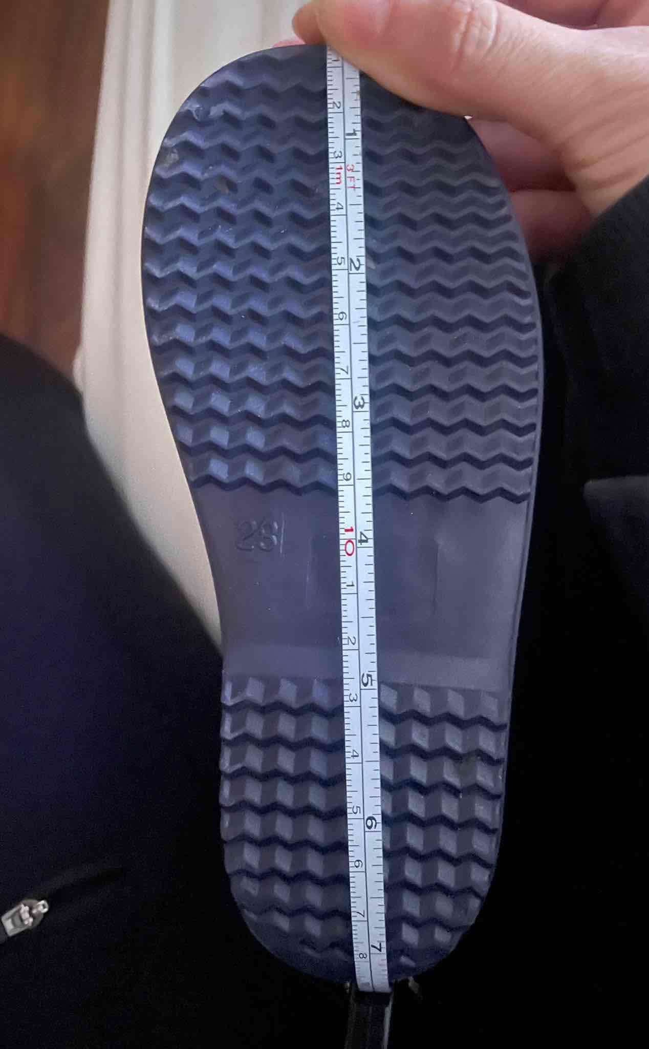 Botas de agua  Tribu unisex - miniatura 2