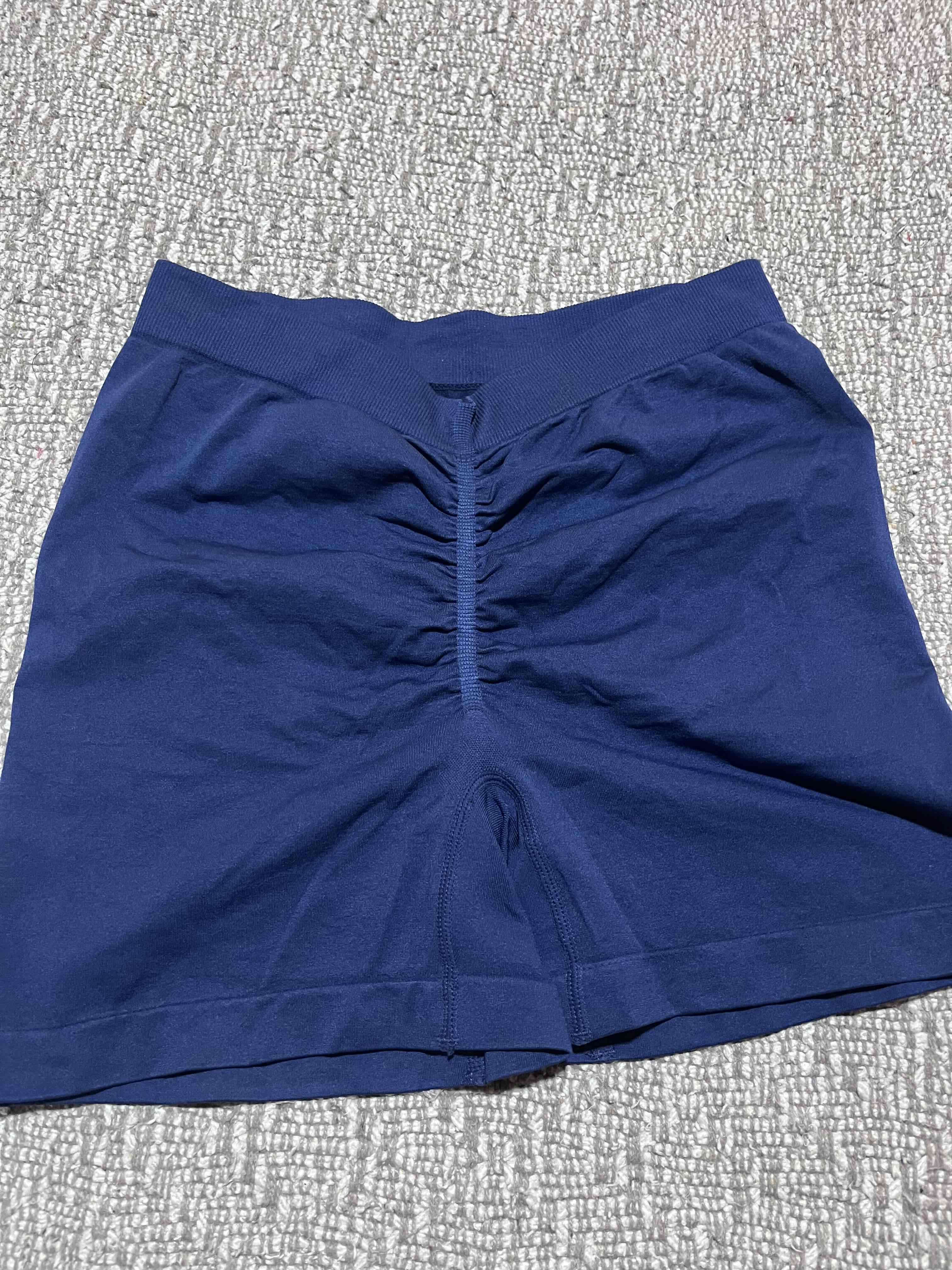 Pack de calzas cortas - miniatura 2