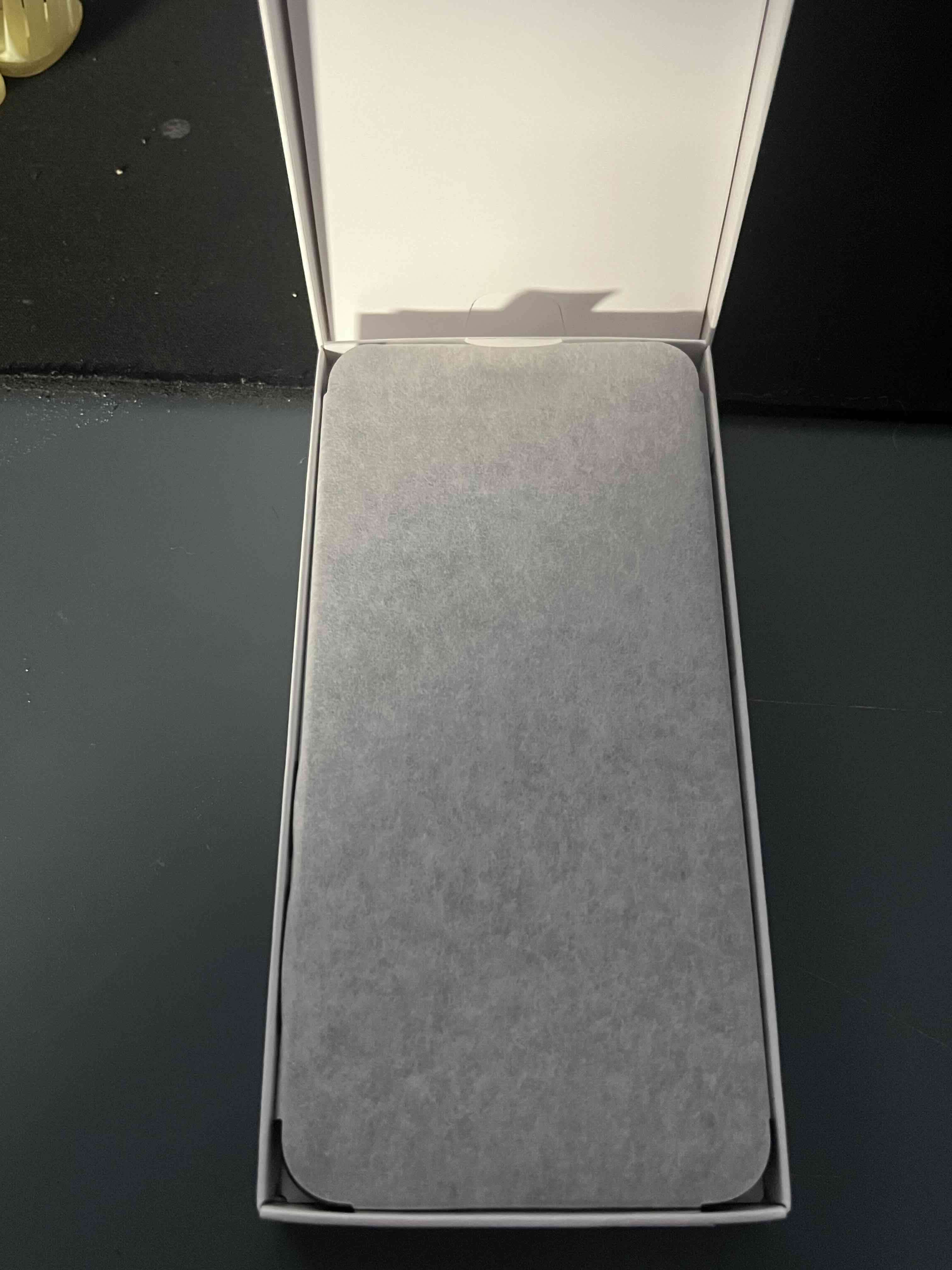 Samsung Galaxy A26 5G nuevo - miniatura 2