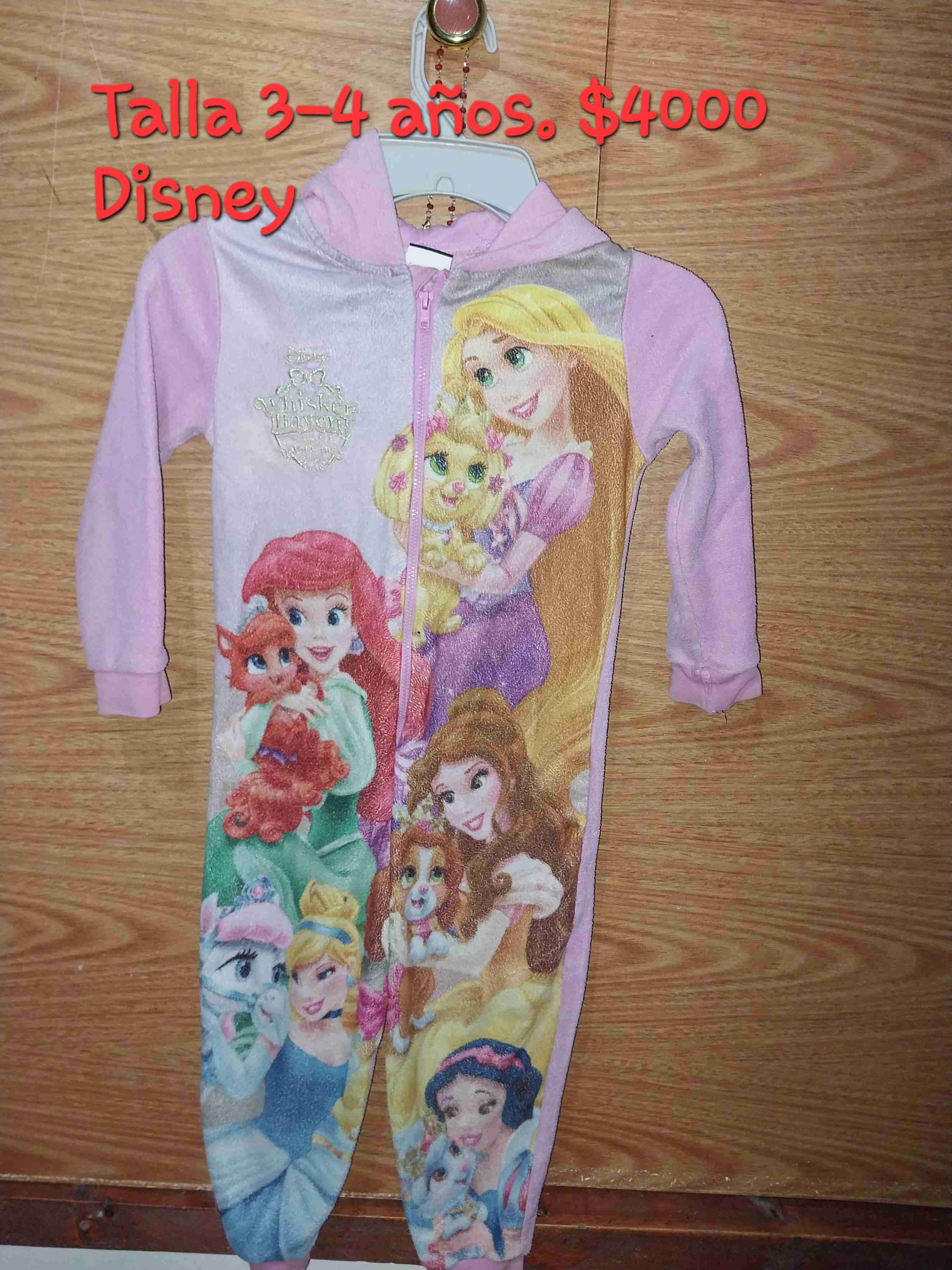 Abrigo gris con capucha - miniatura 5