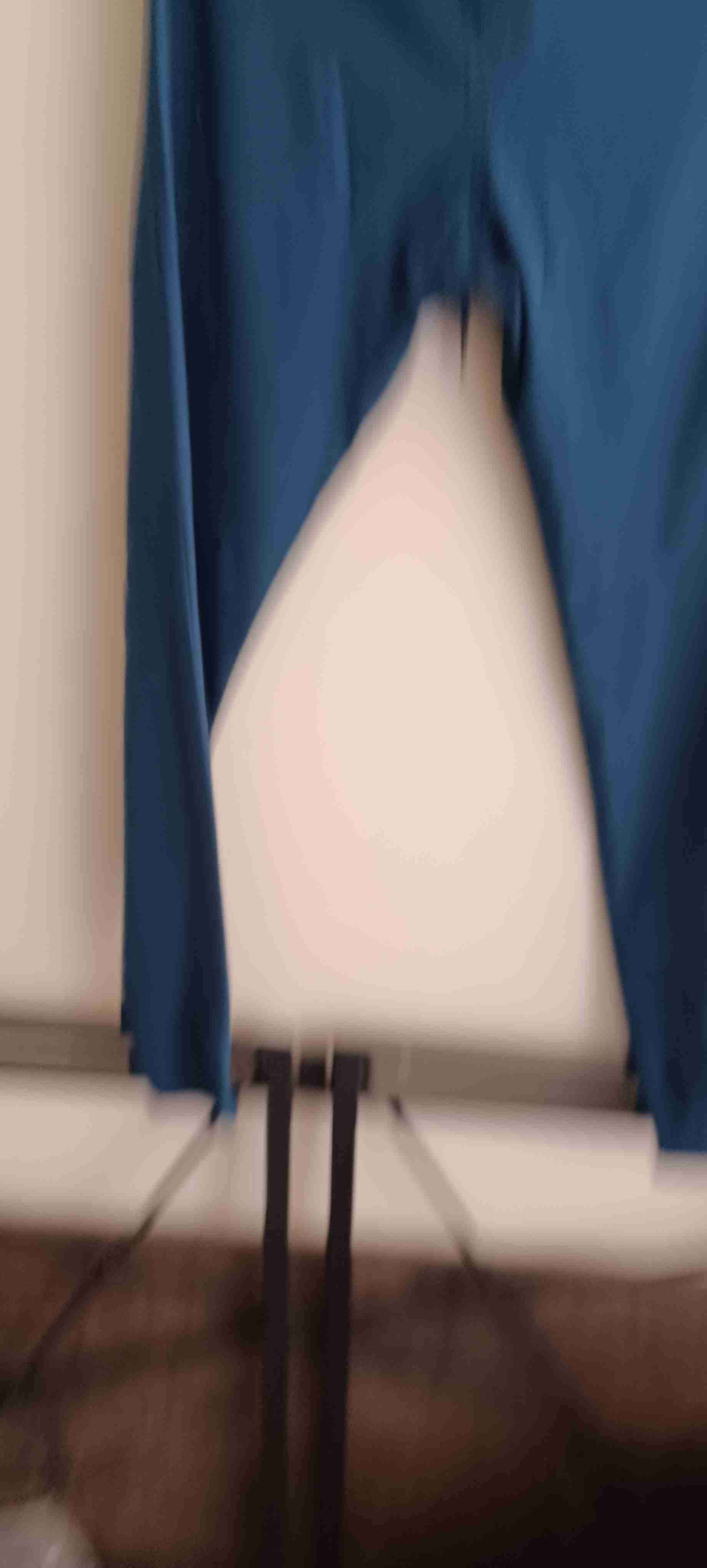 Uniforme azul - miniatura 4