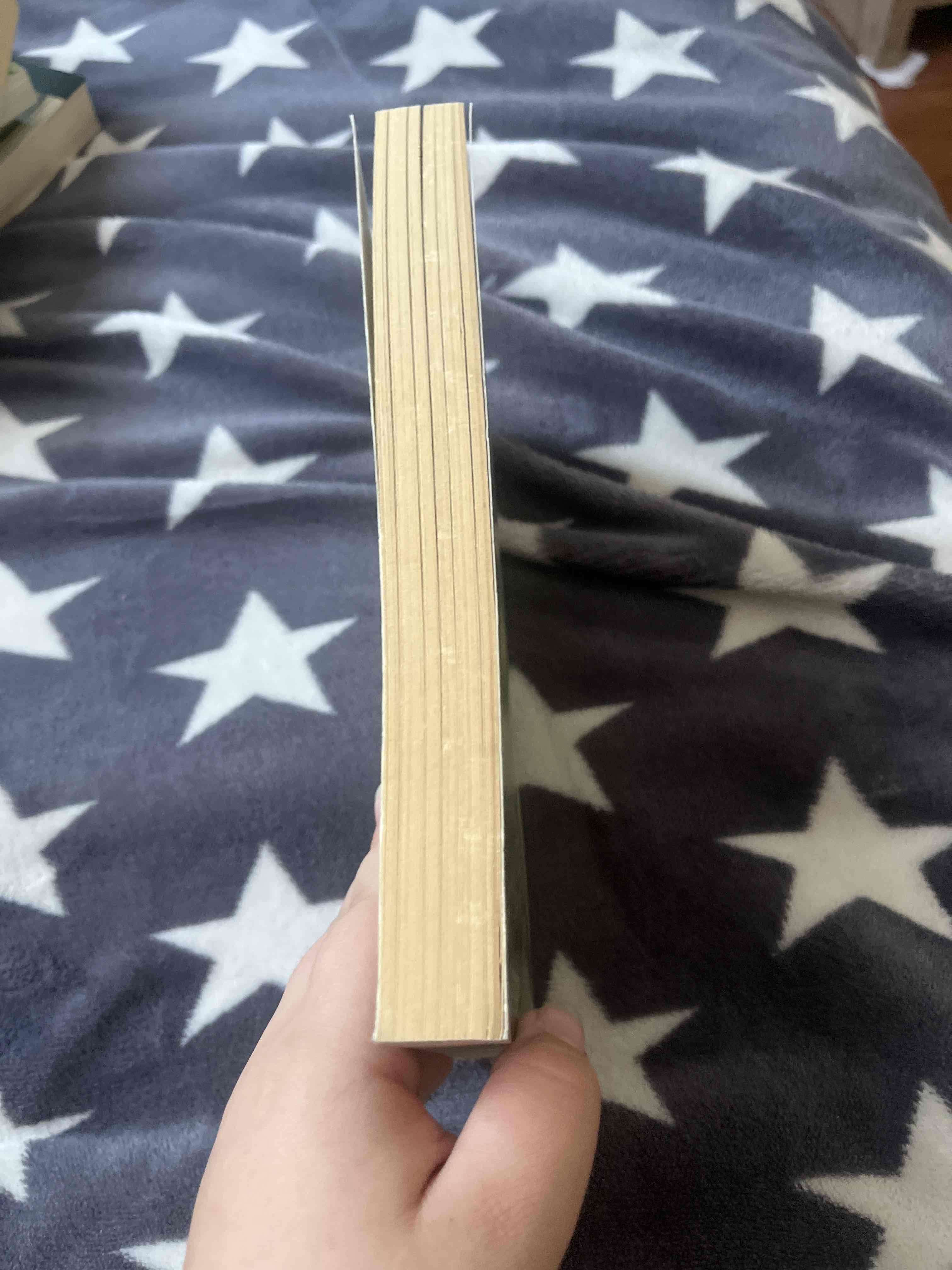 Harry Potter y la cámara secreta - miniatura 3