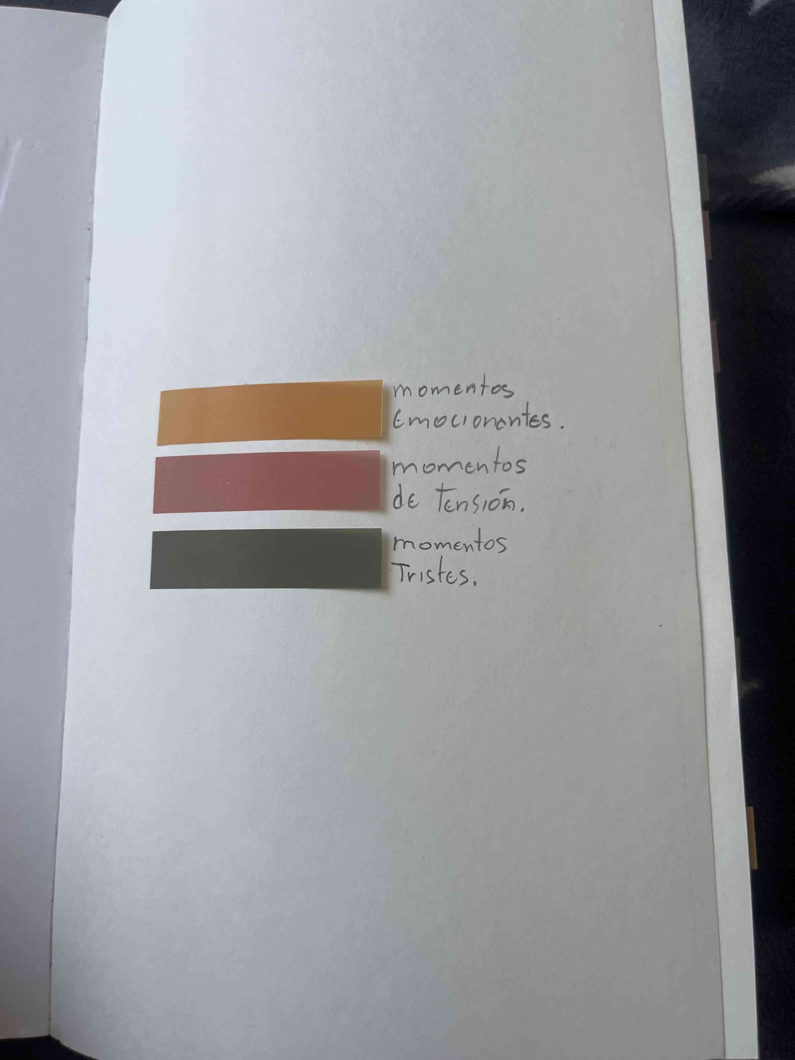 Libro Harry Potter y el cáliz de fuego - miniatura 3