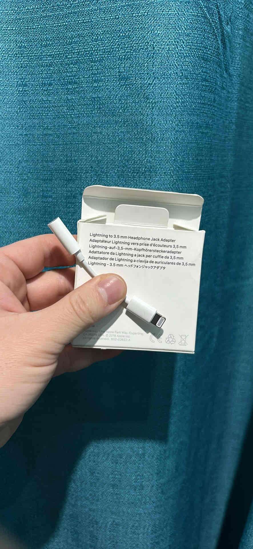 Iphone SE pantalla 4.7 pulgadas - miniatura 4