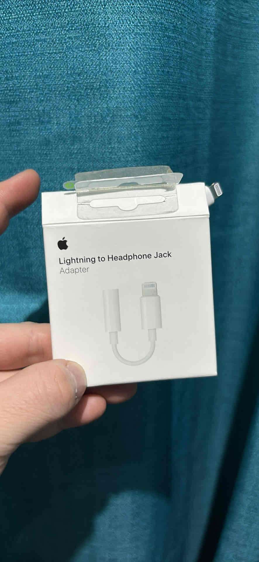 Iphone SE pantalla 4.7 pulgadas - miniatura 5