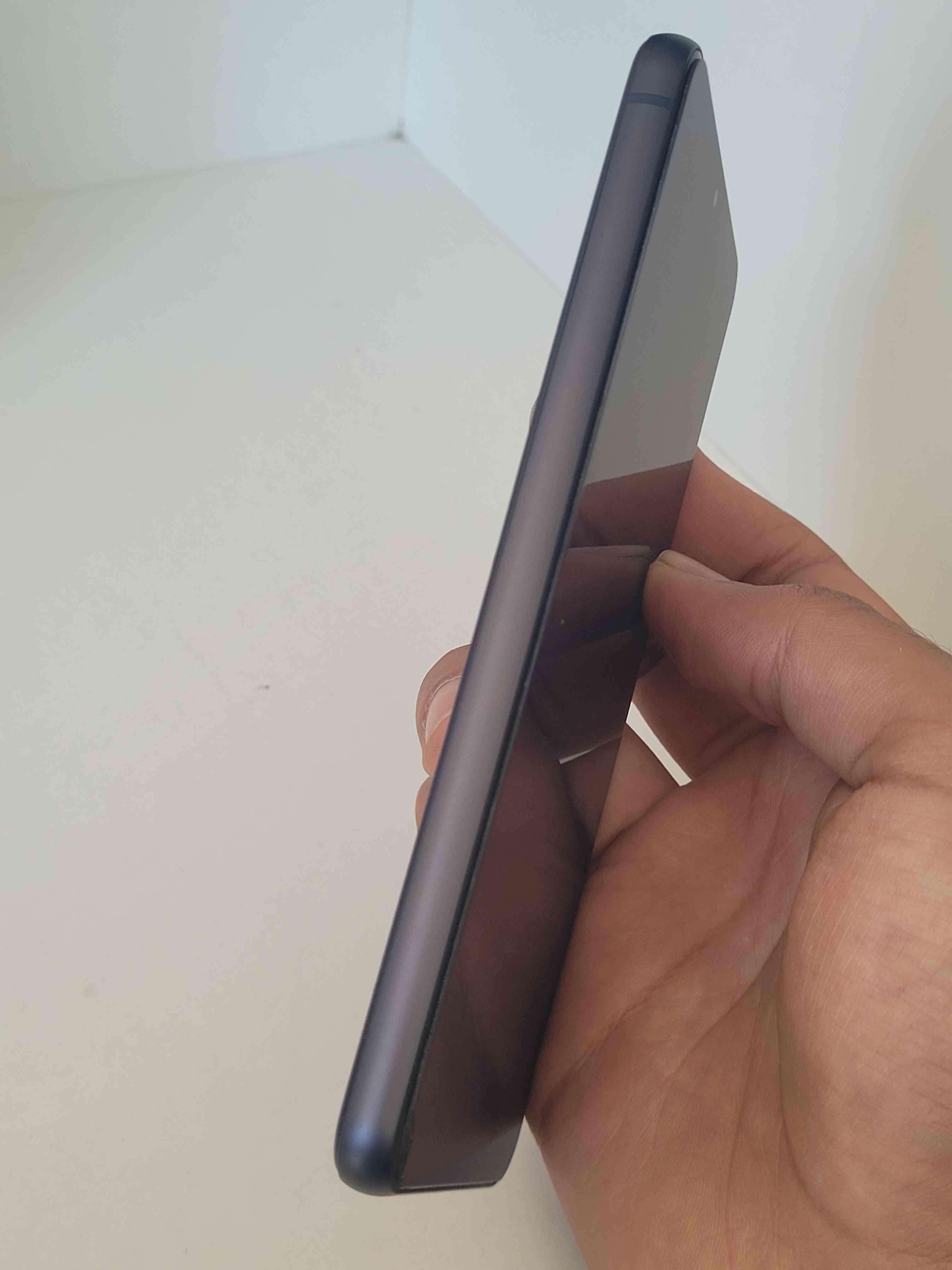 Samsung S21 FE 5G Dual Sim - miniatura 4