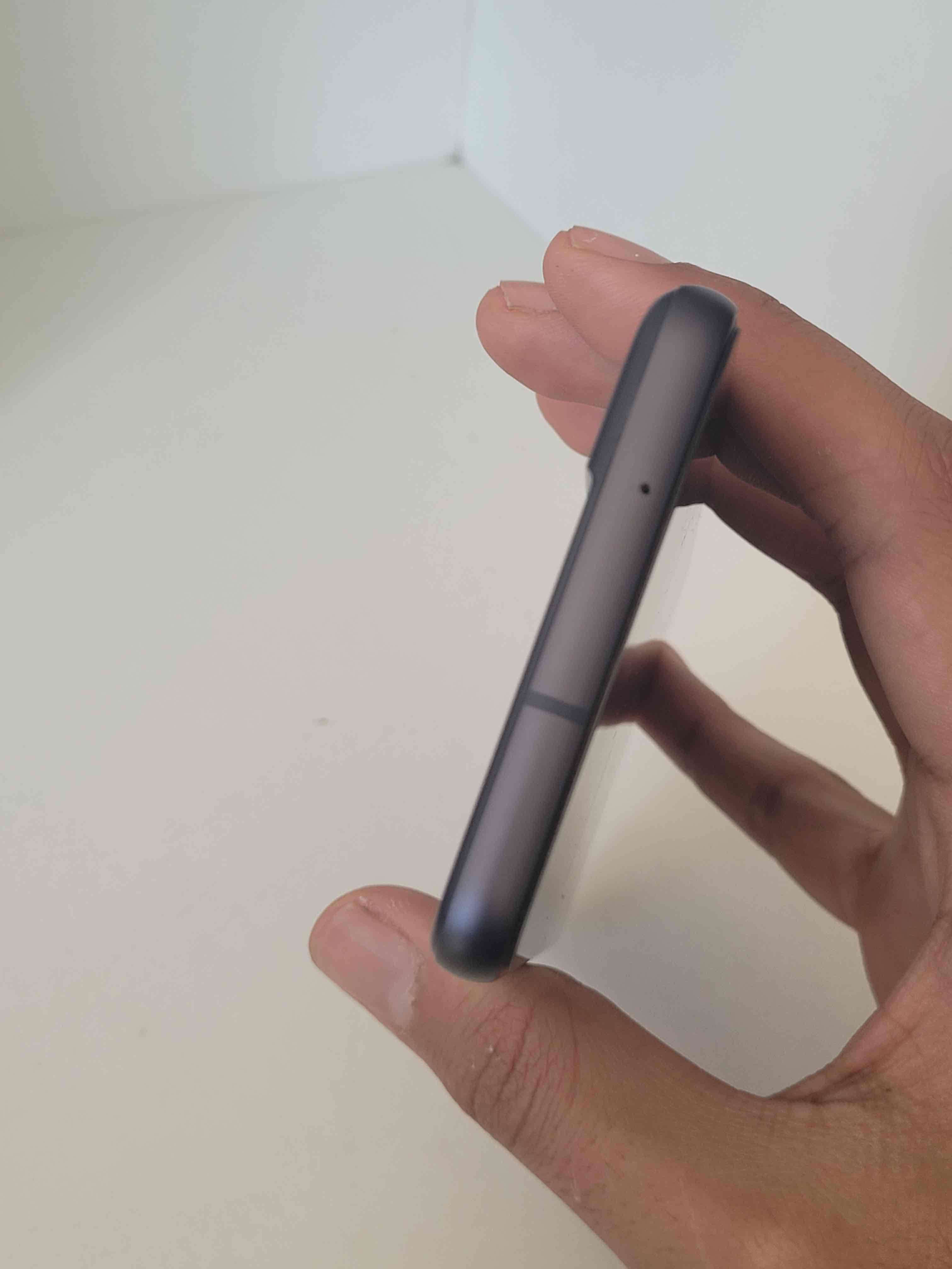 Samsung S21 FE 5G Dual Sim - miniatura 5