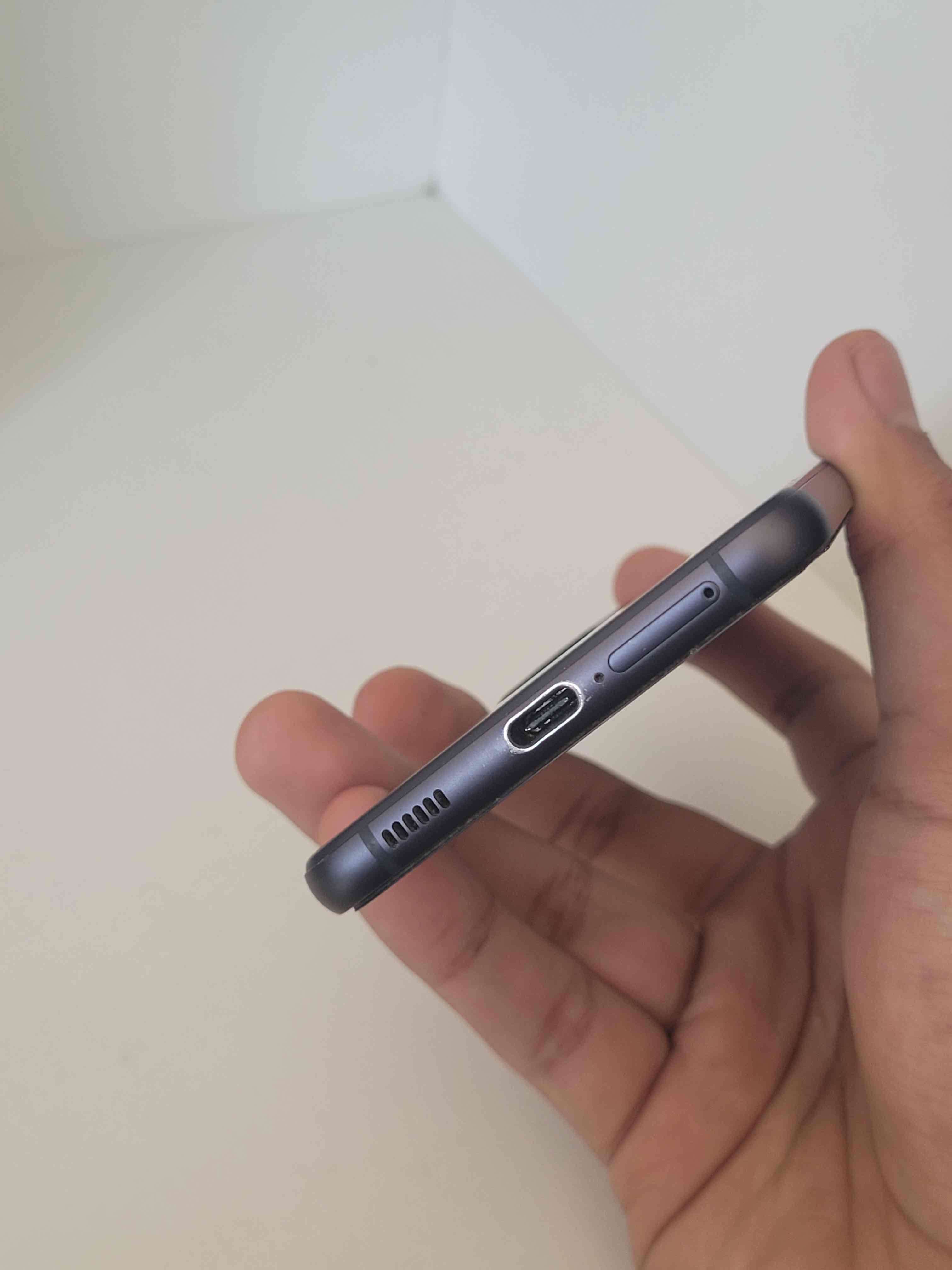 Samsung S21 FE 5G Dual Sim - miniatura 6