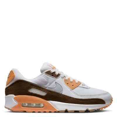 Zapatillas Air Max90 - miniatura 2