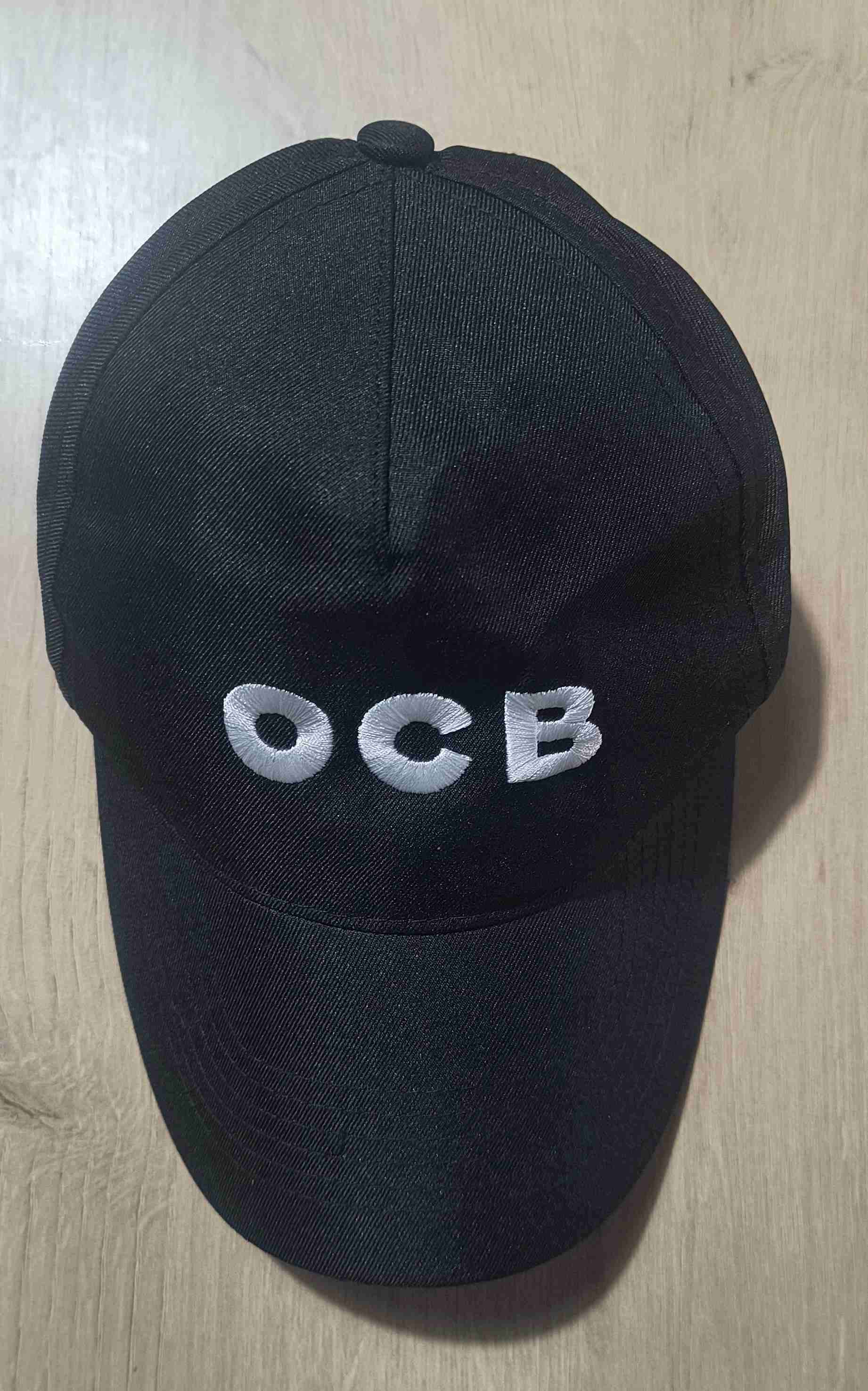 Set de merchandising OCB y Clipper - miniatura 4