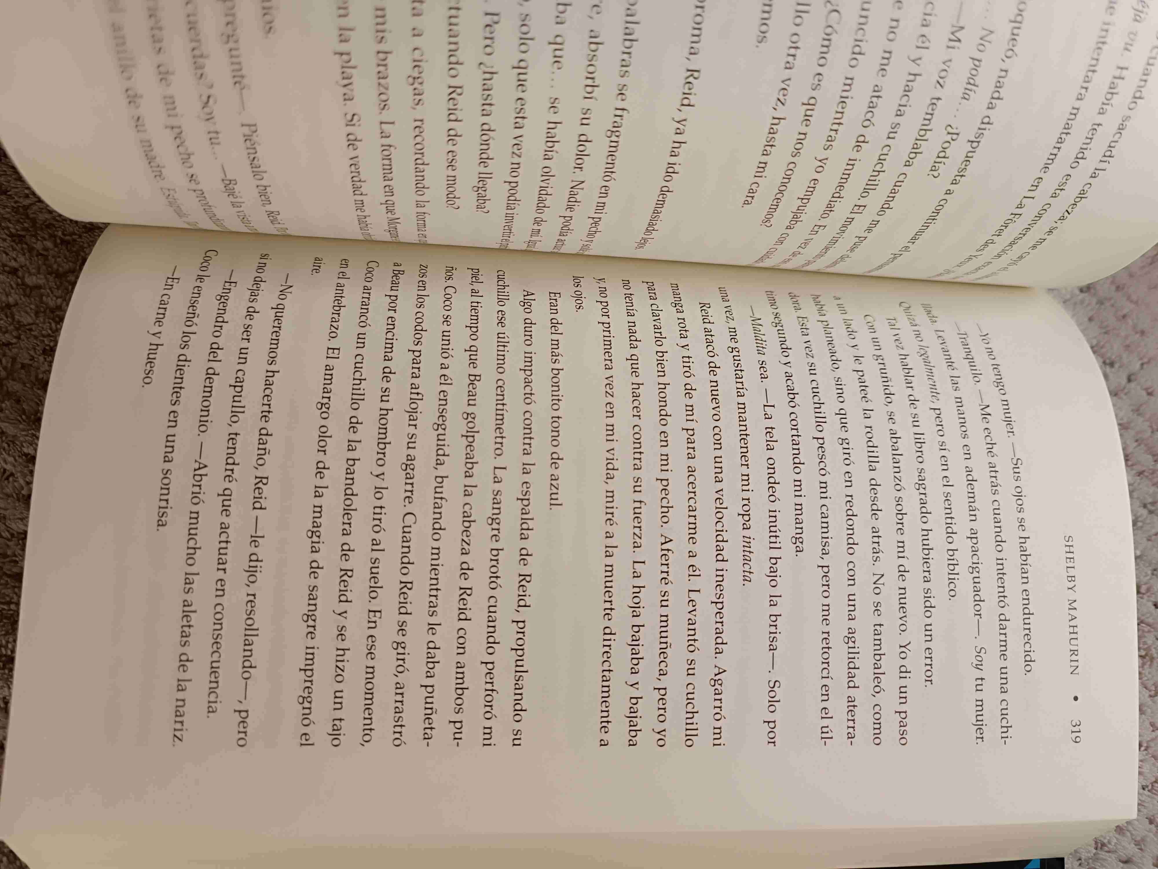 Asesino de Brujas 3: Dioses y monstruos - miniatura 3