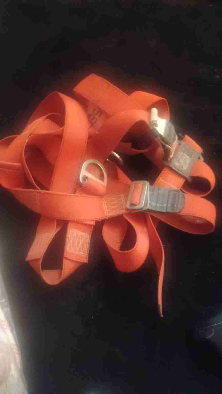 Juego de filtros para cocina - miniatura 2