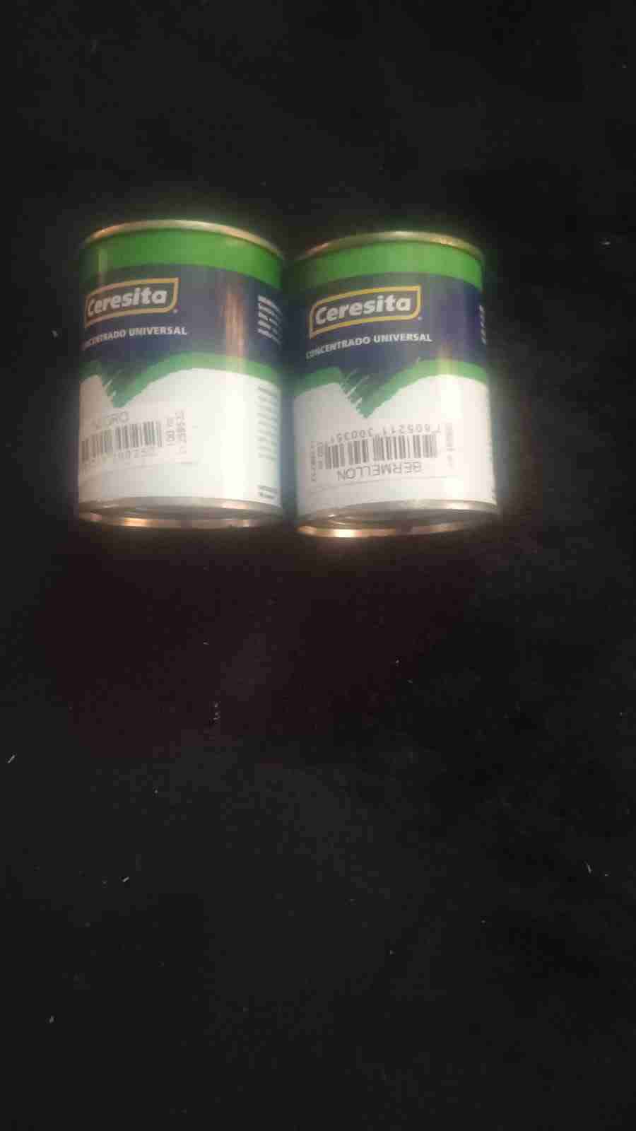 Juego de filtros para cocina - miniatura 4