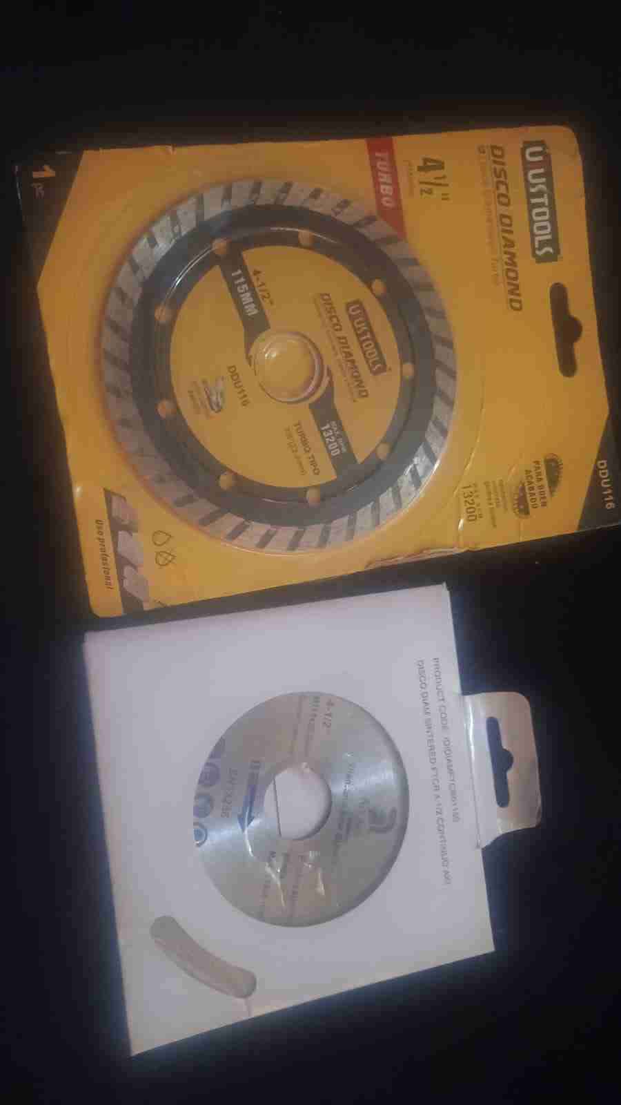 Juego de filtros para cocina - miniatura 6