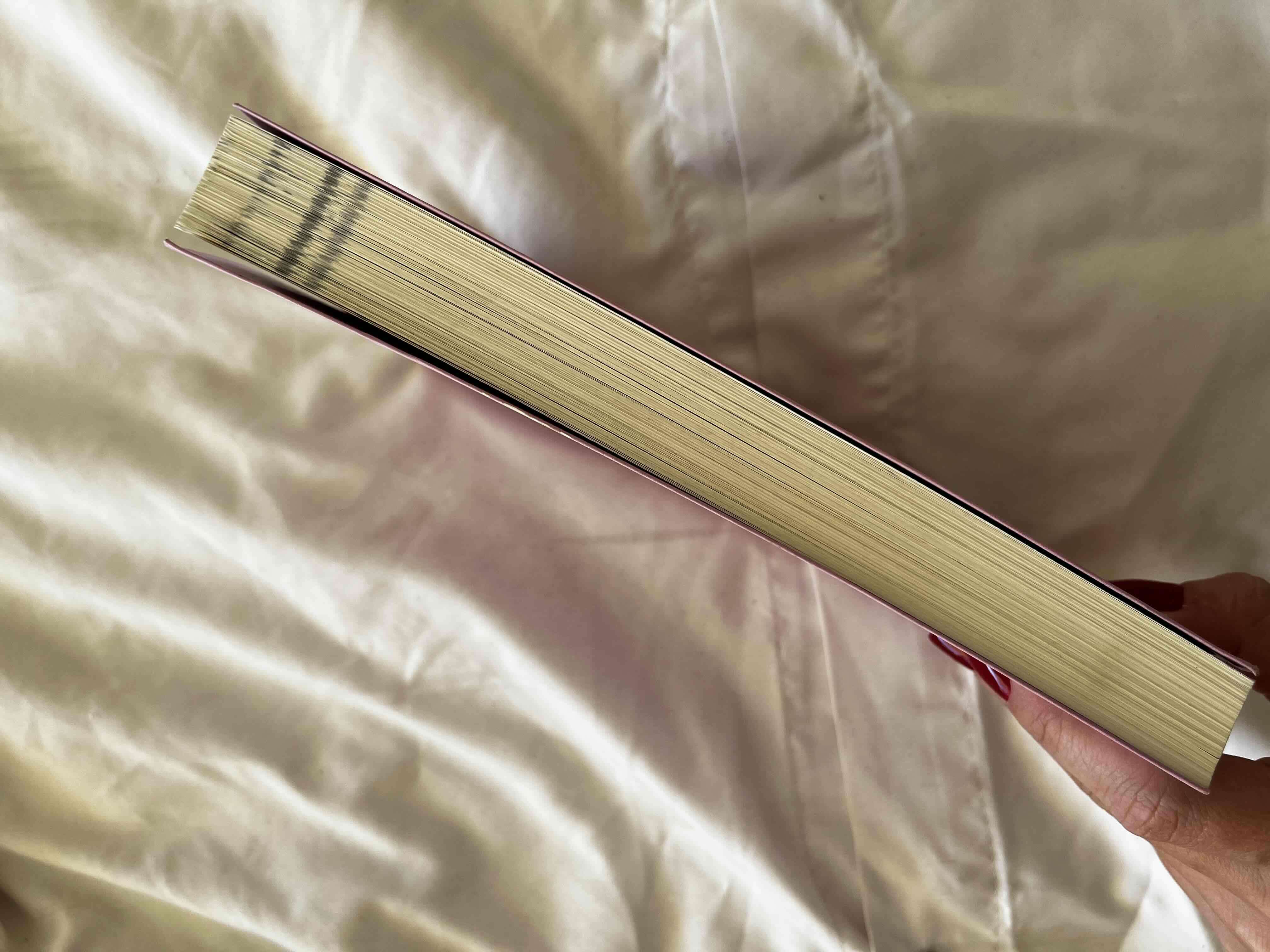 Libro “Ni una boda más” - miniatura 3