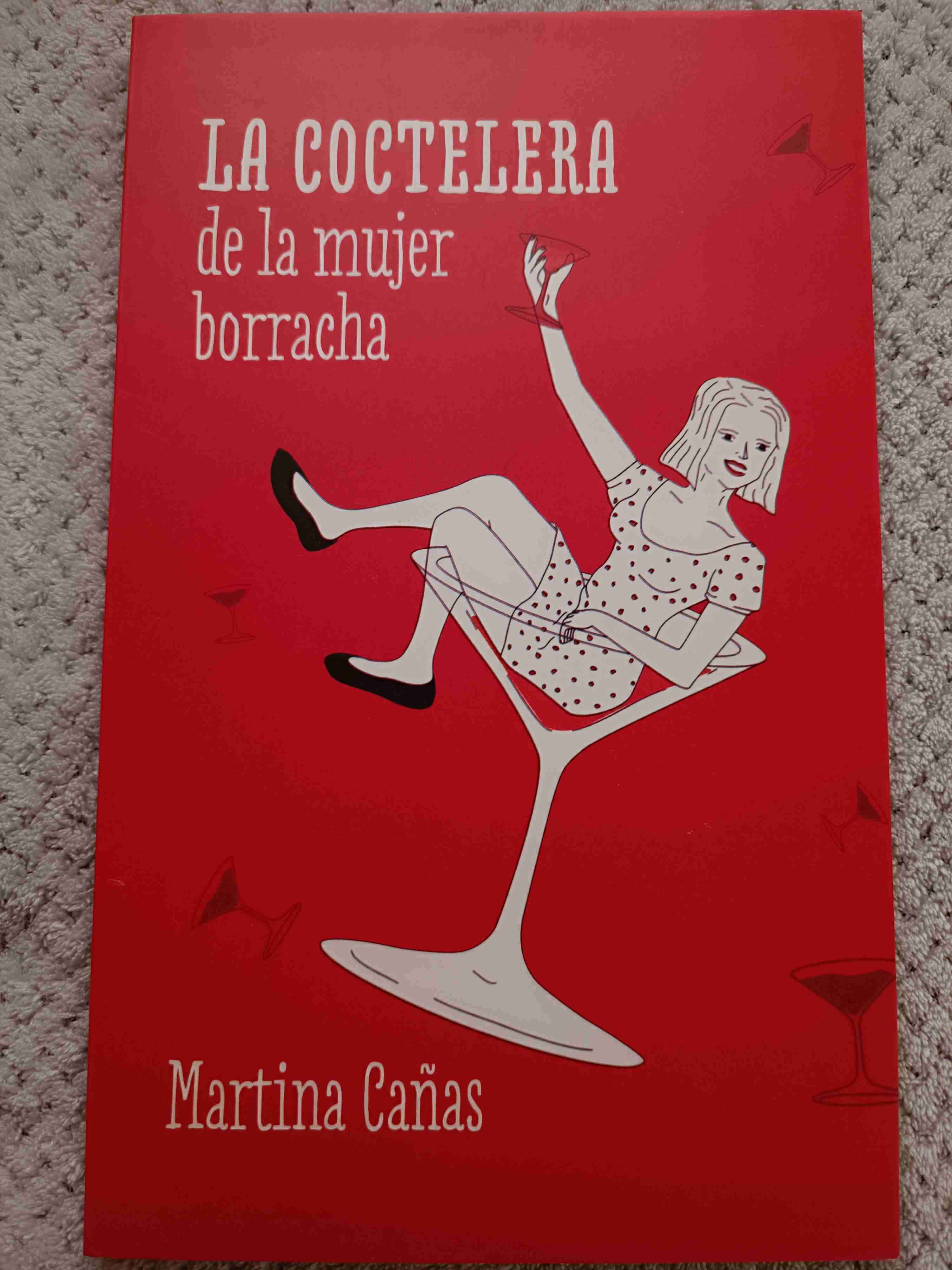 Pack de 5 libros: 'Relatos de una mujer borracha' - miniatura 3
