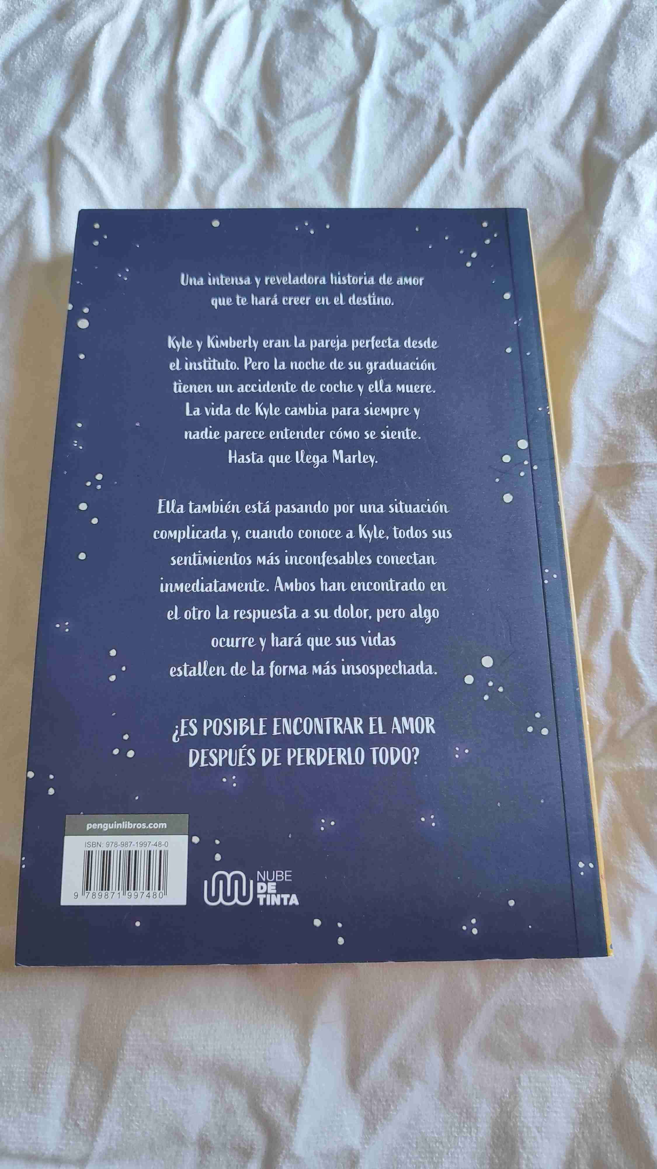 Libro 'Todo Este Tiempo' - miniatura 2