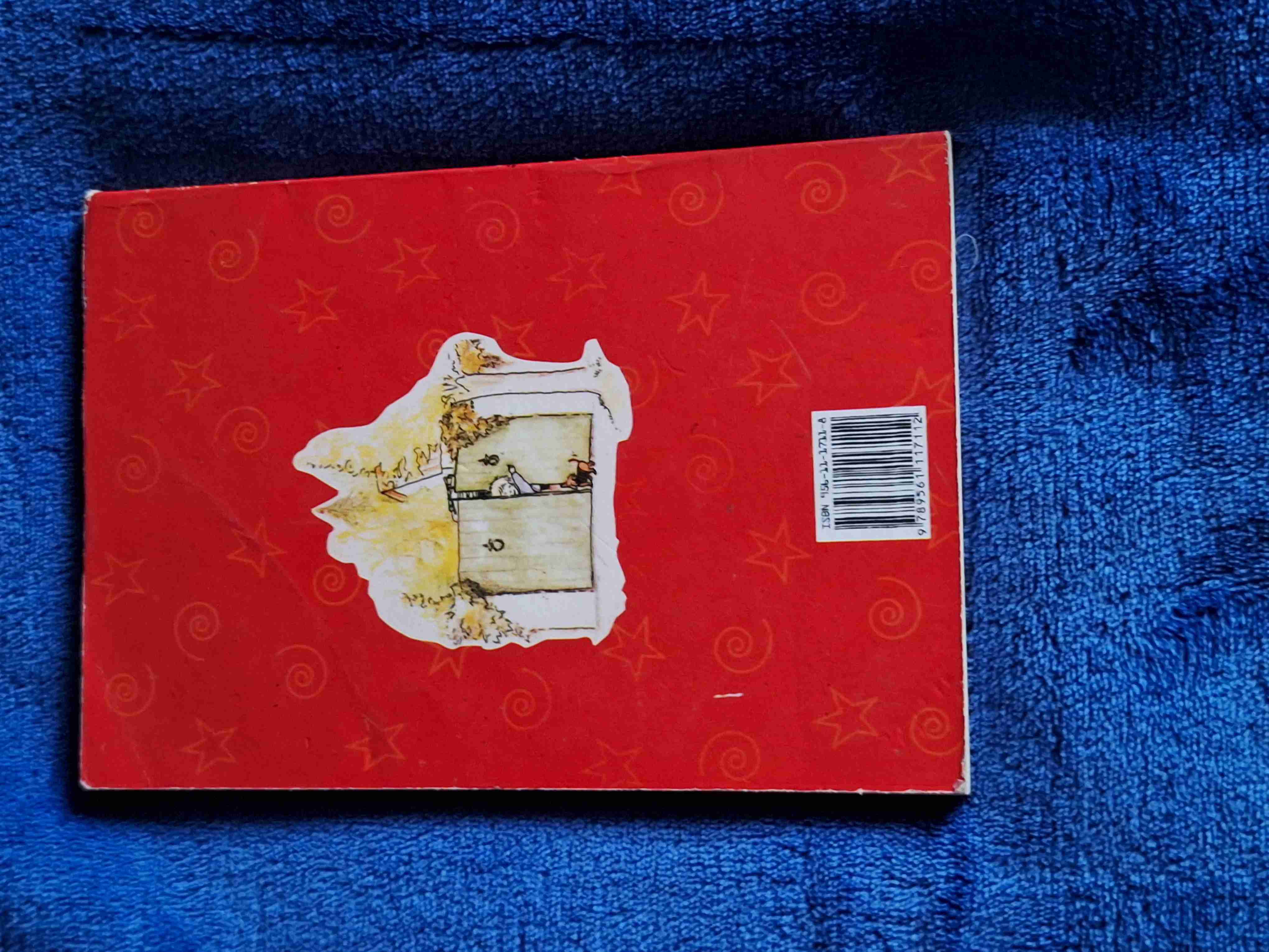 Libro 'Mi amigo el Negro' - miniatura 2