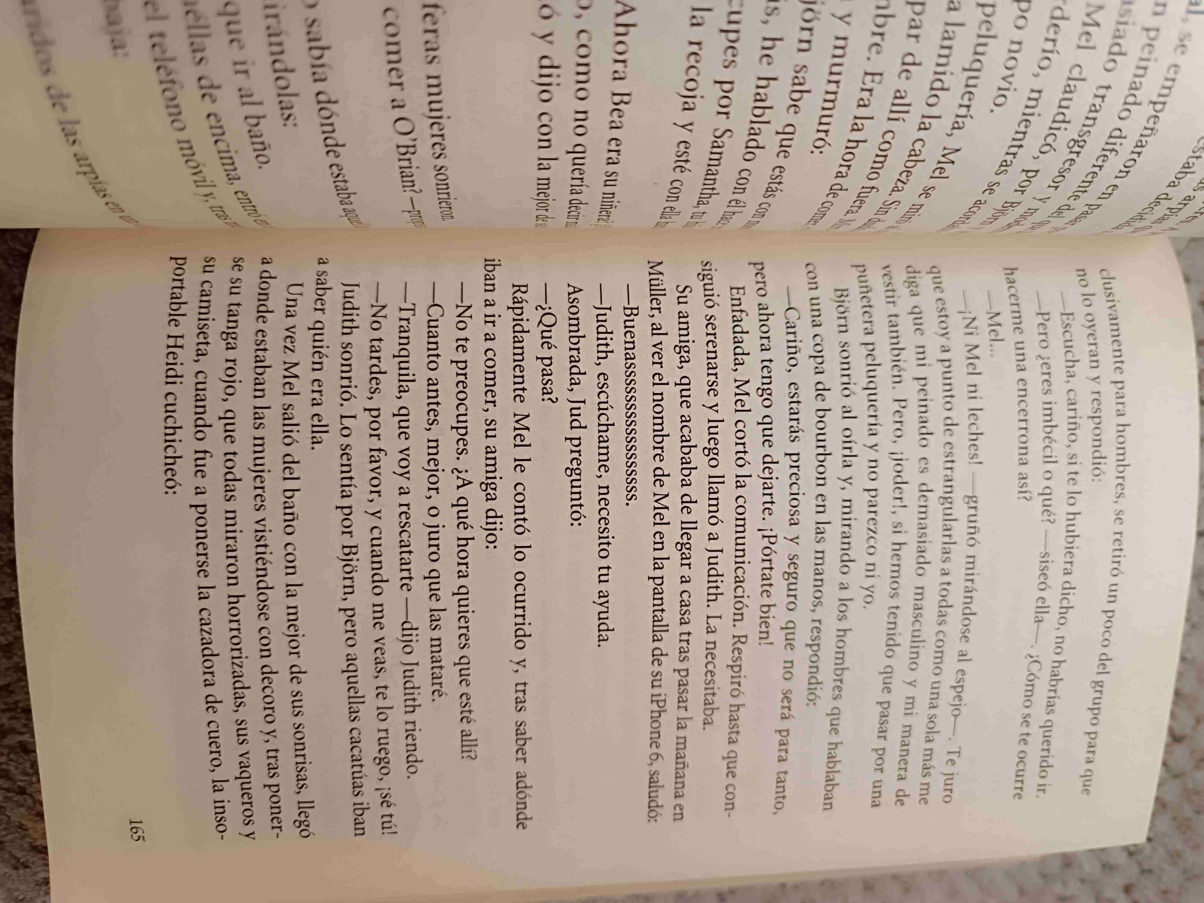 Pídeme lo que quieras y yo te lo daré - miniatura 3