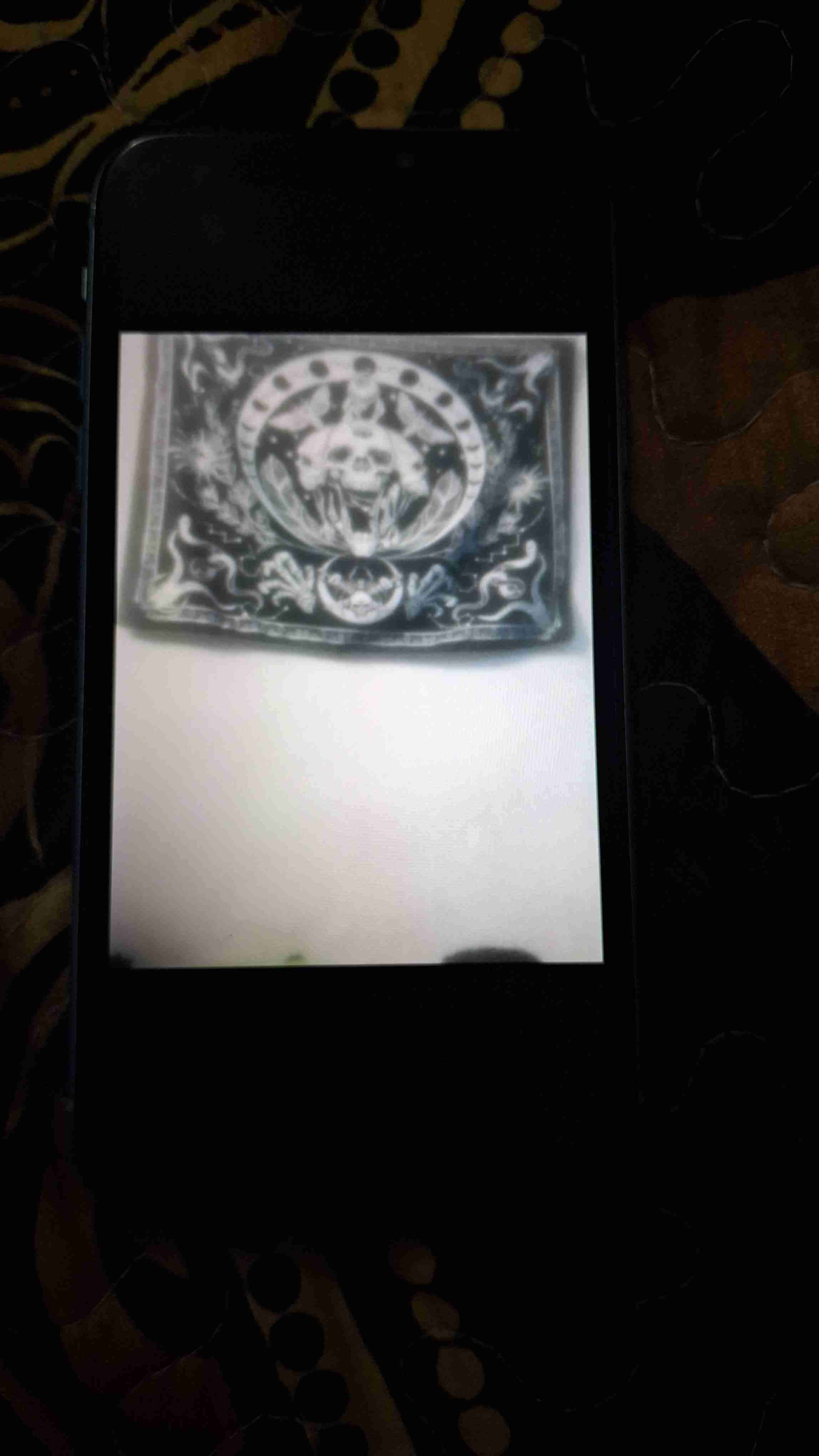 iPhone 11 64gb - miniatura 3