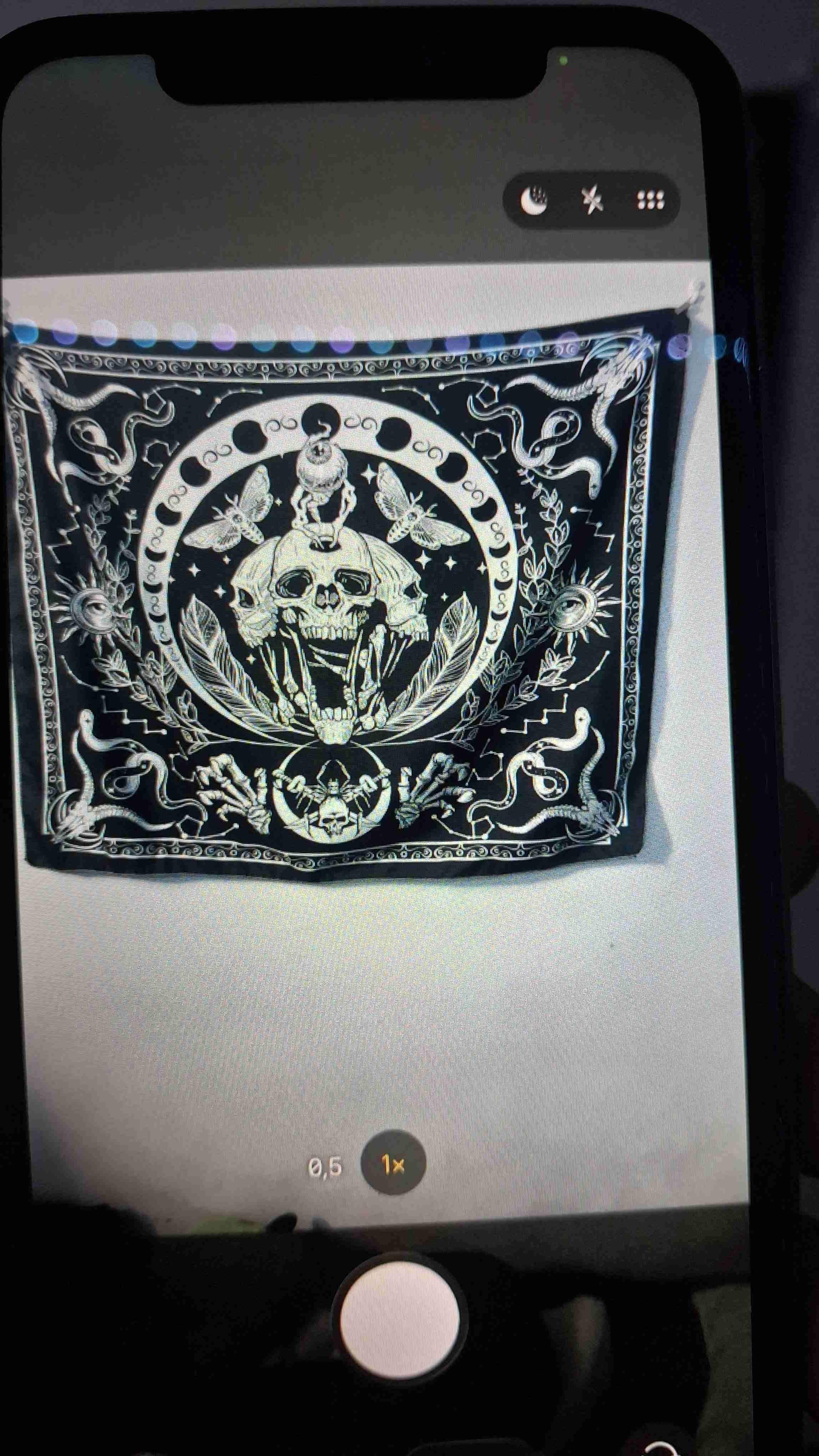 iPhone 11 64gb - miniatura 4