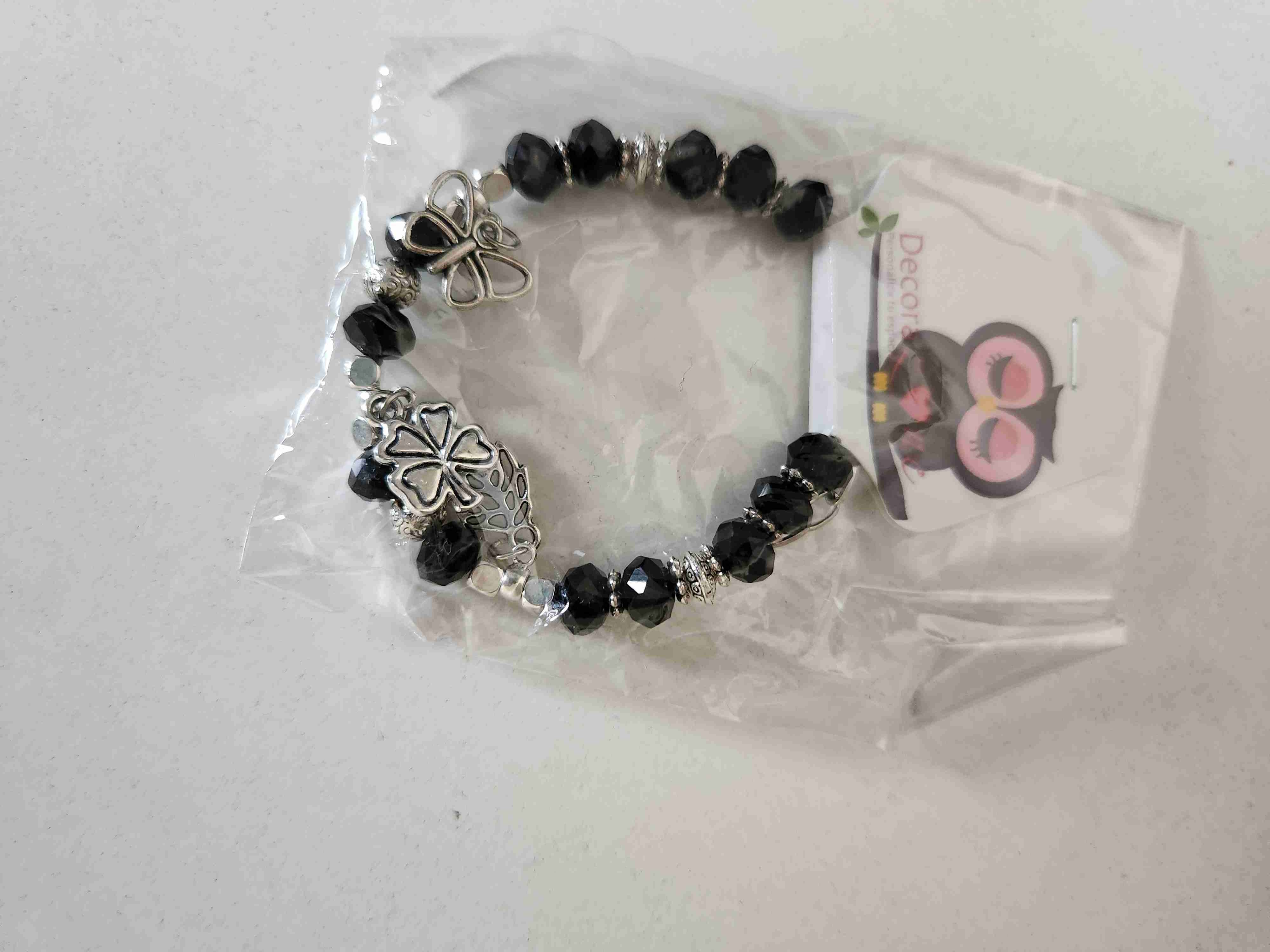 Aros y pulseras - miniatura 2