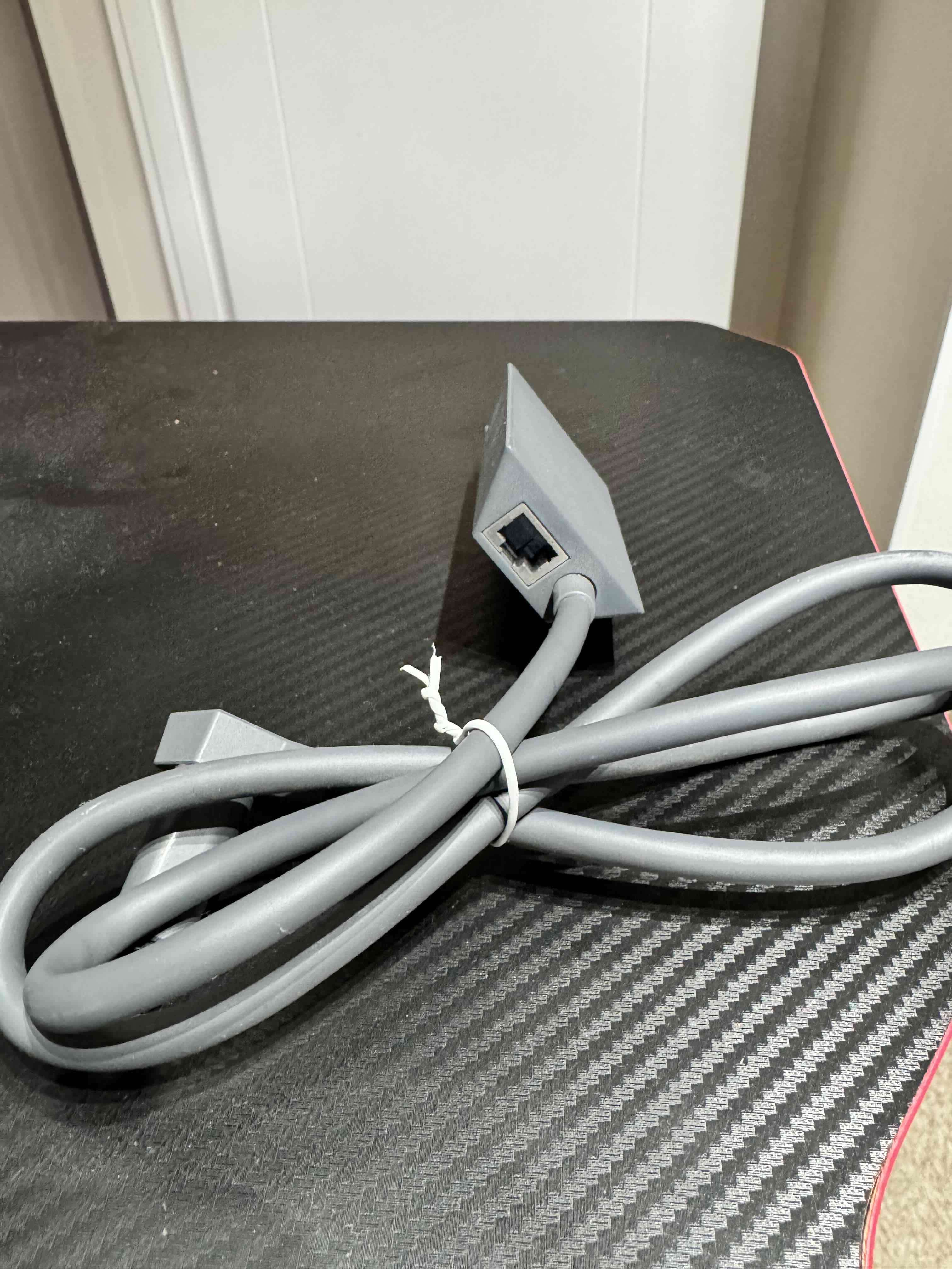 Adaptador Ethernet para starlink - miniatura 2