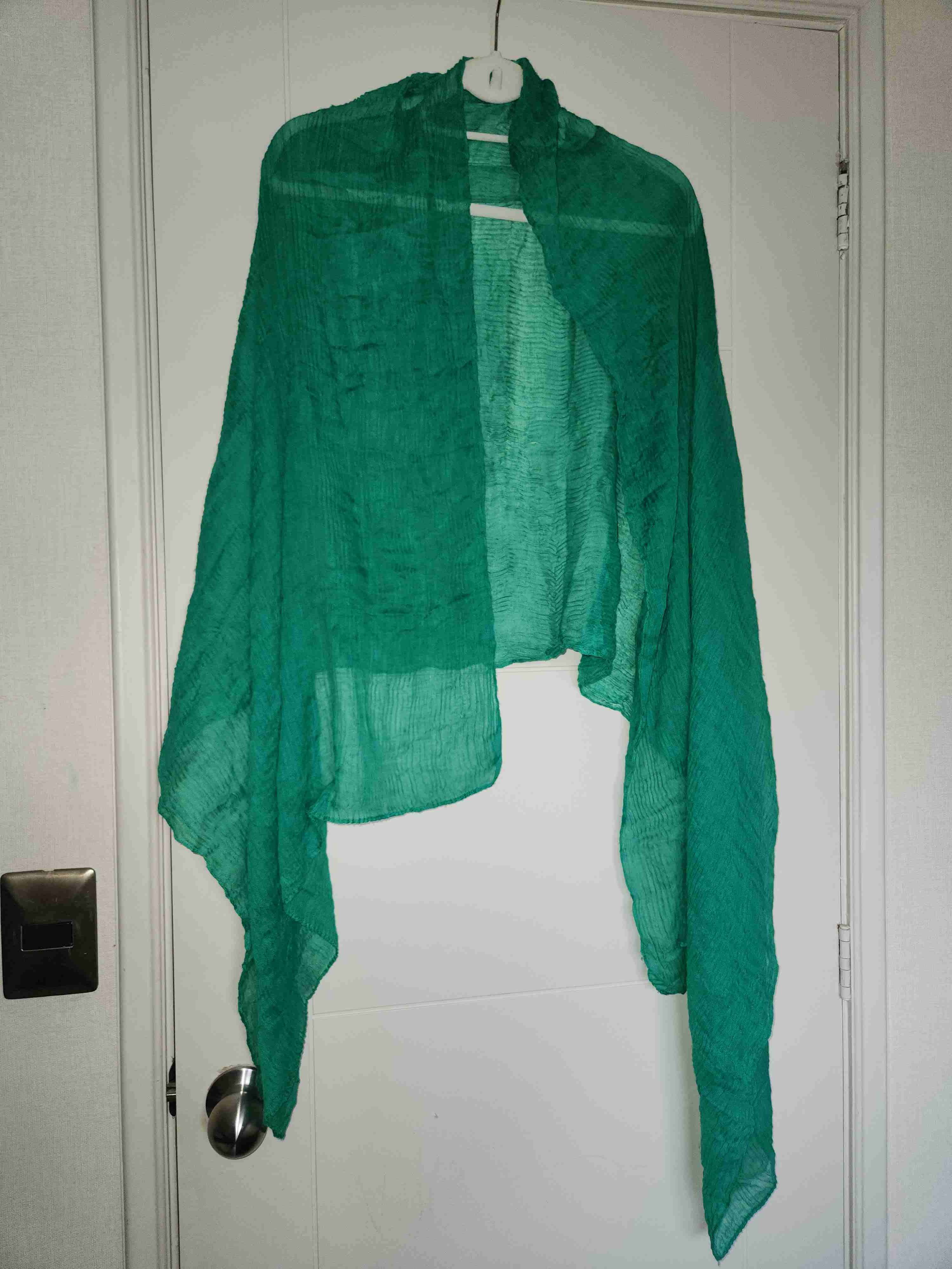 Set de 3 pañuelos - miniatura 3