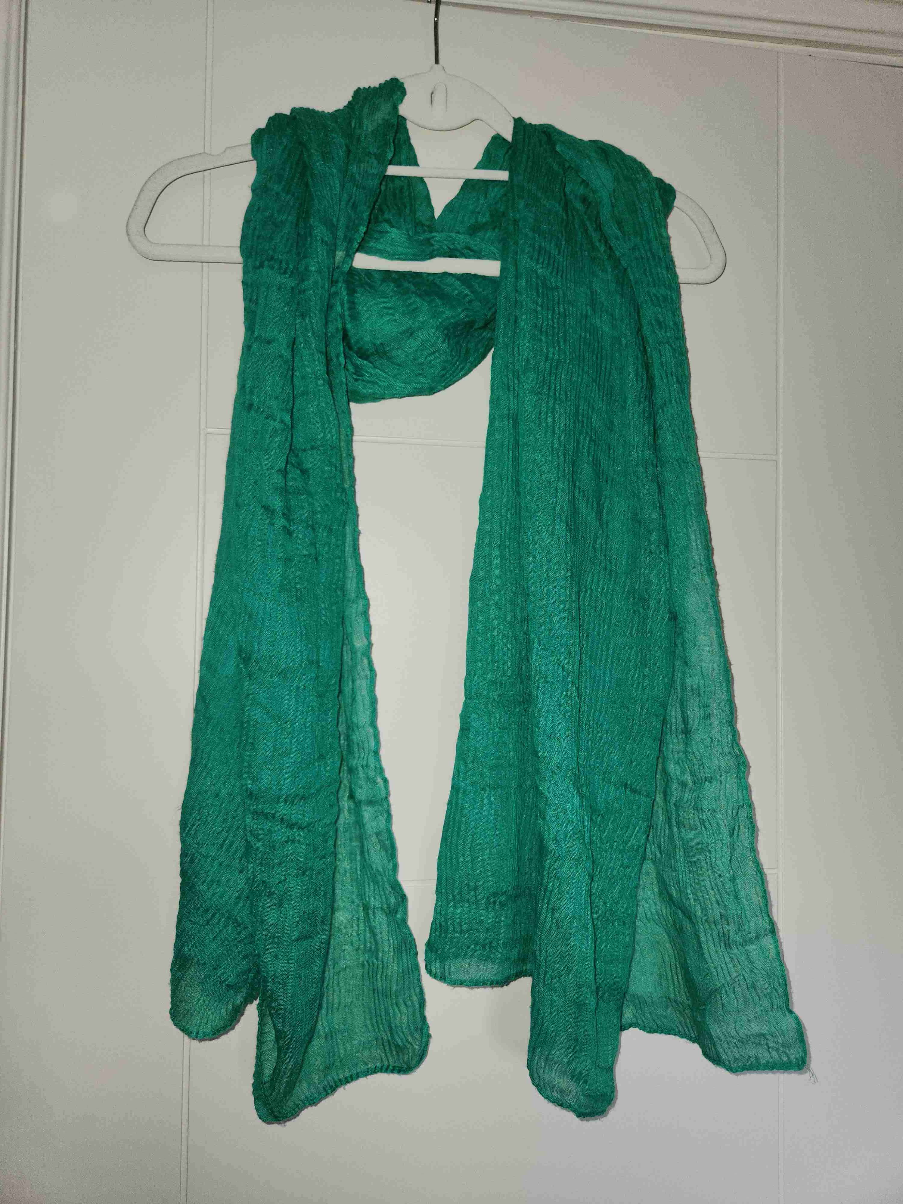 Set de 3 pañuelos - miniatura 4