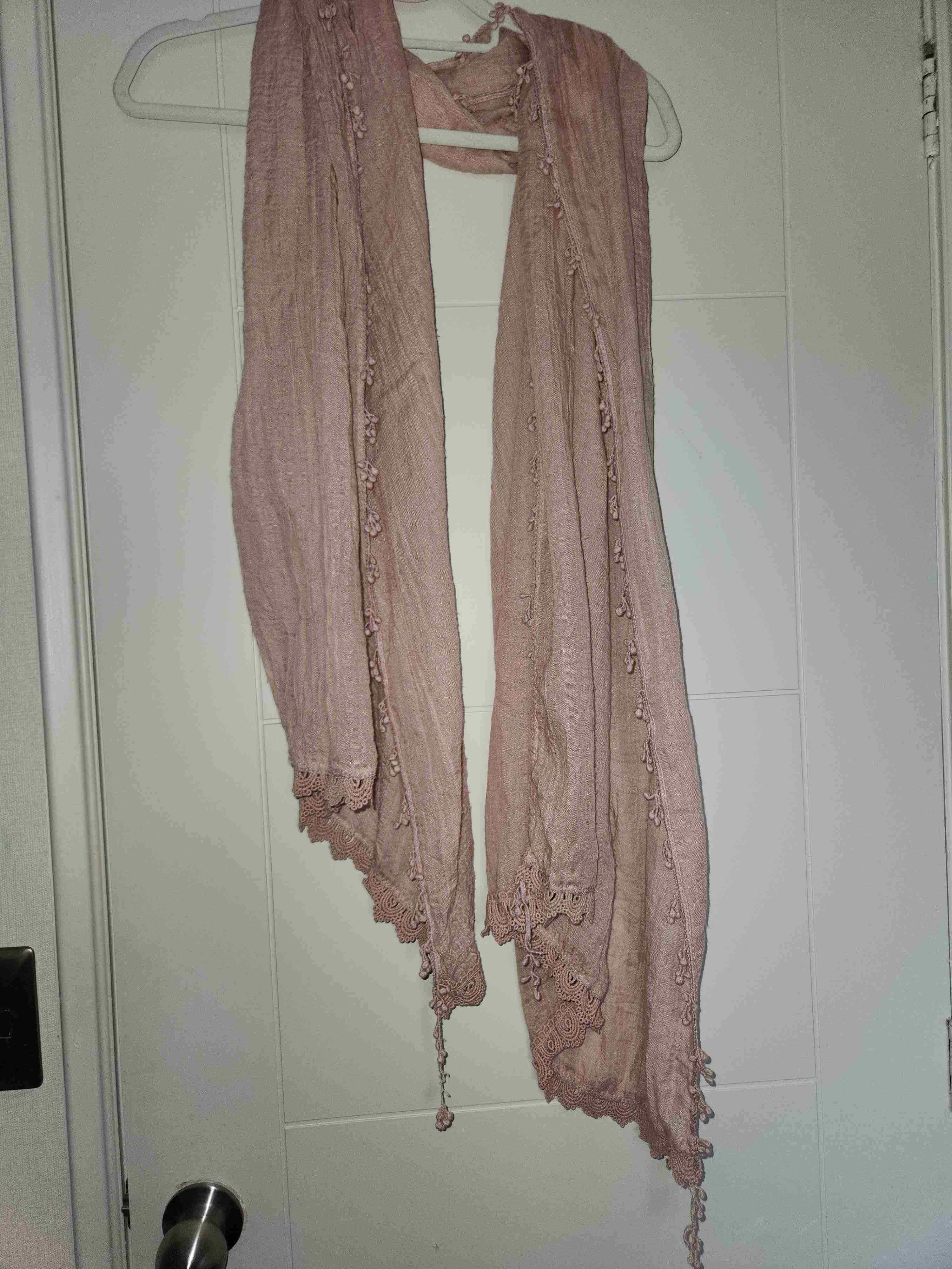 Set de 3 pañuelos - miniatura 5