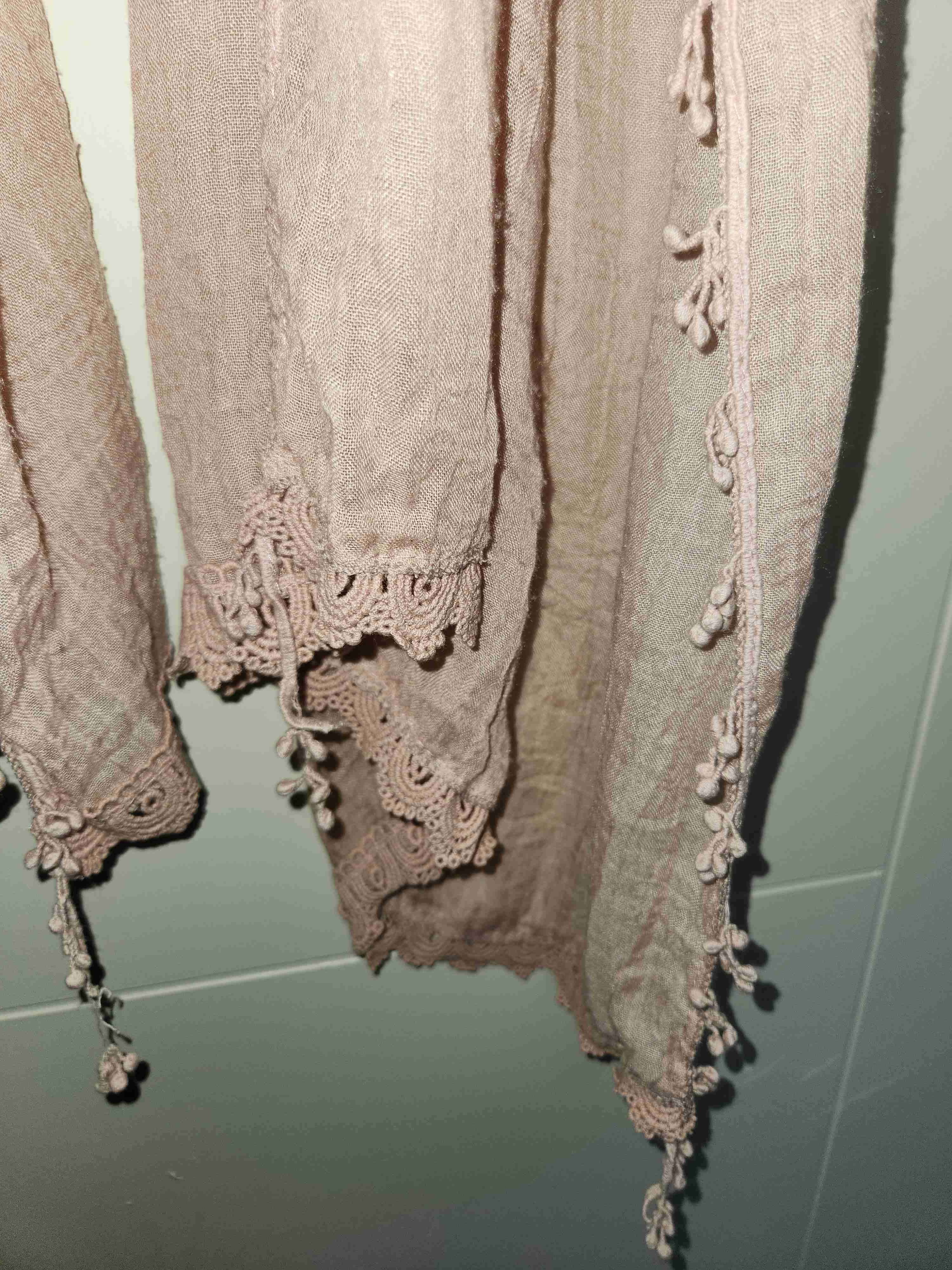 Set de 3 pañuelos - miniatura 6