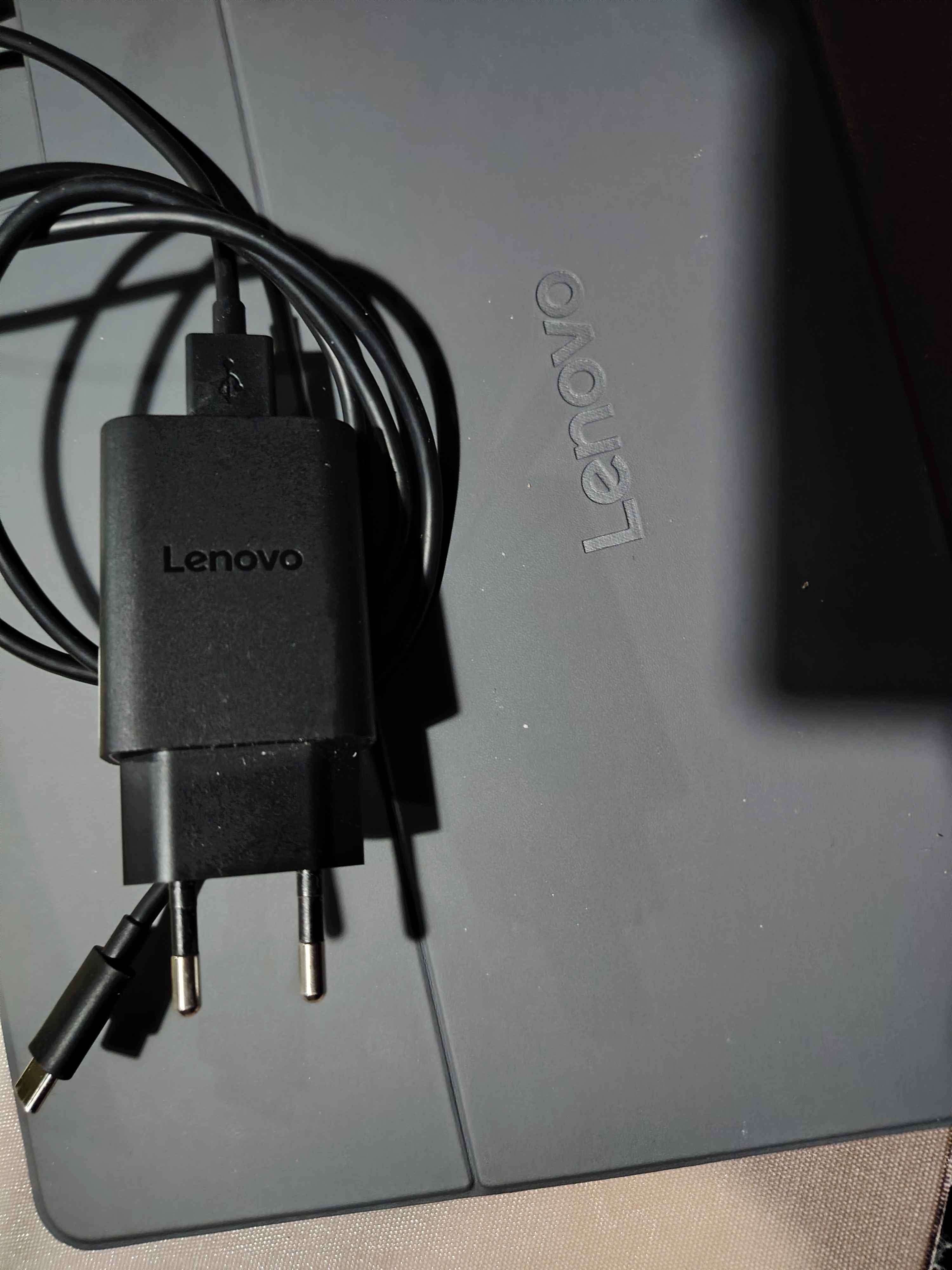 Vendo o permuto tablet idea tab 11" - miniatura 6