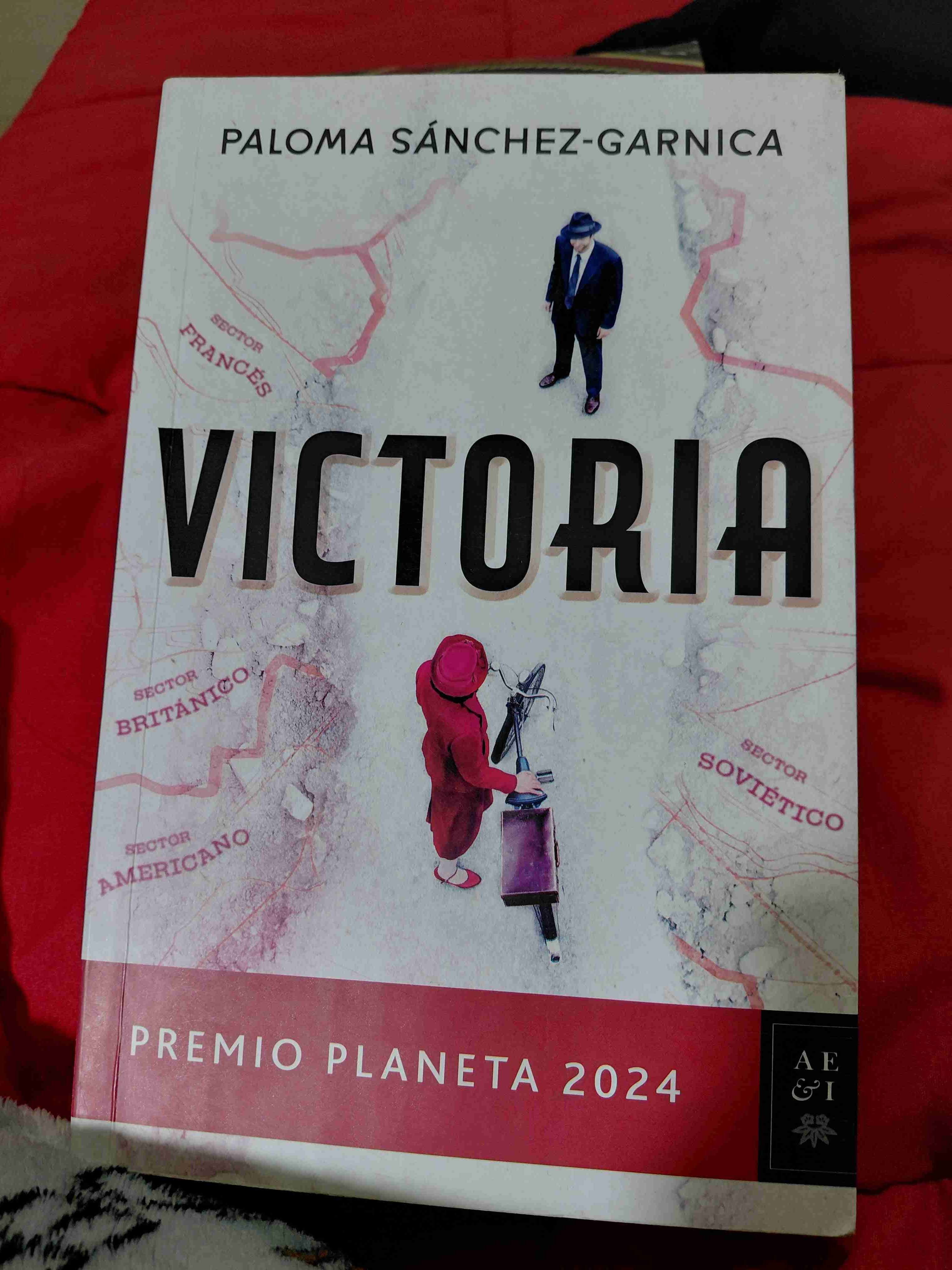 Libro 'Verity' de Colleen Hoover - miniatura 3