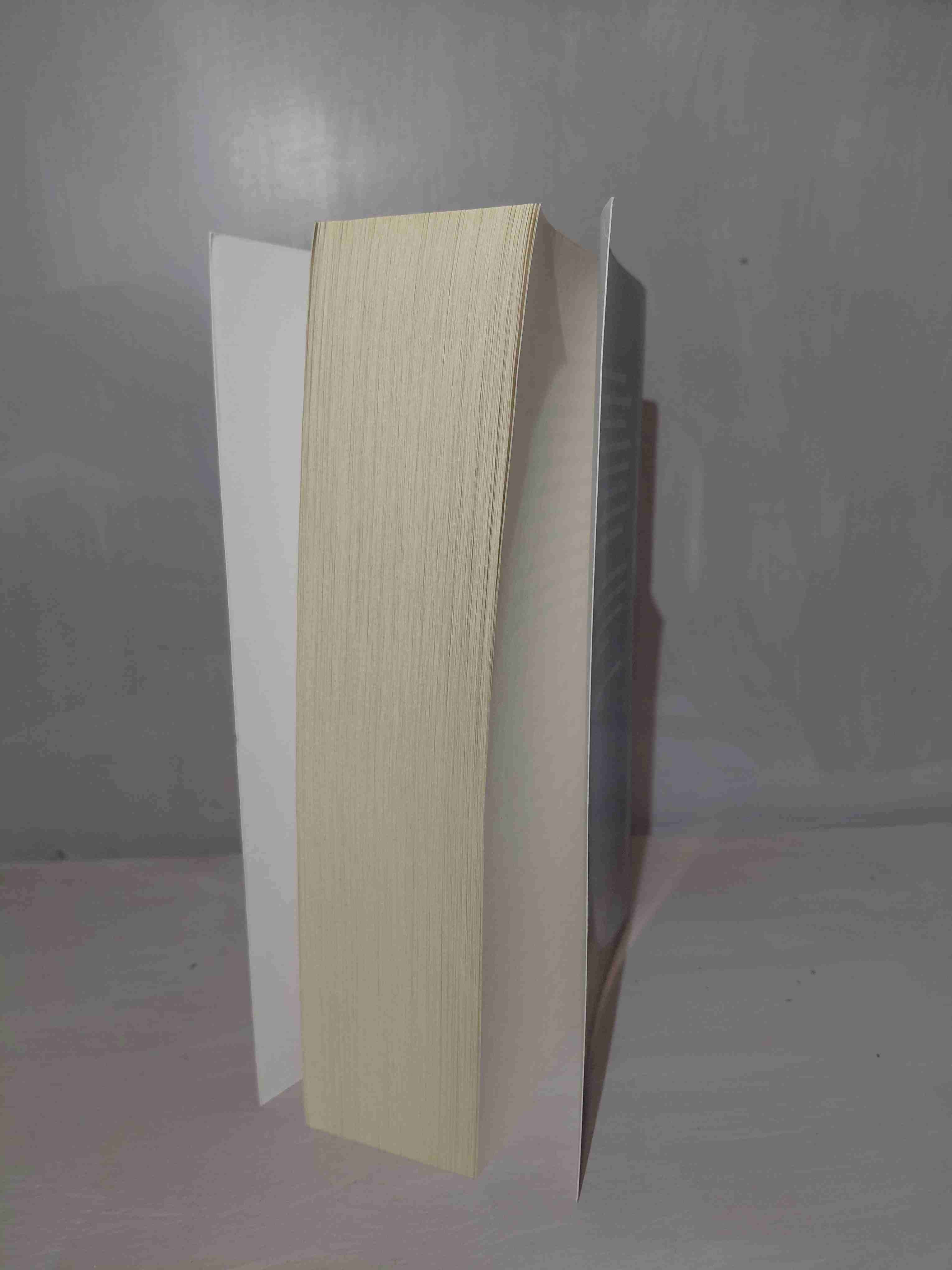 'Eclipse' - Saga Crepúsculo - miniatura 4