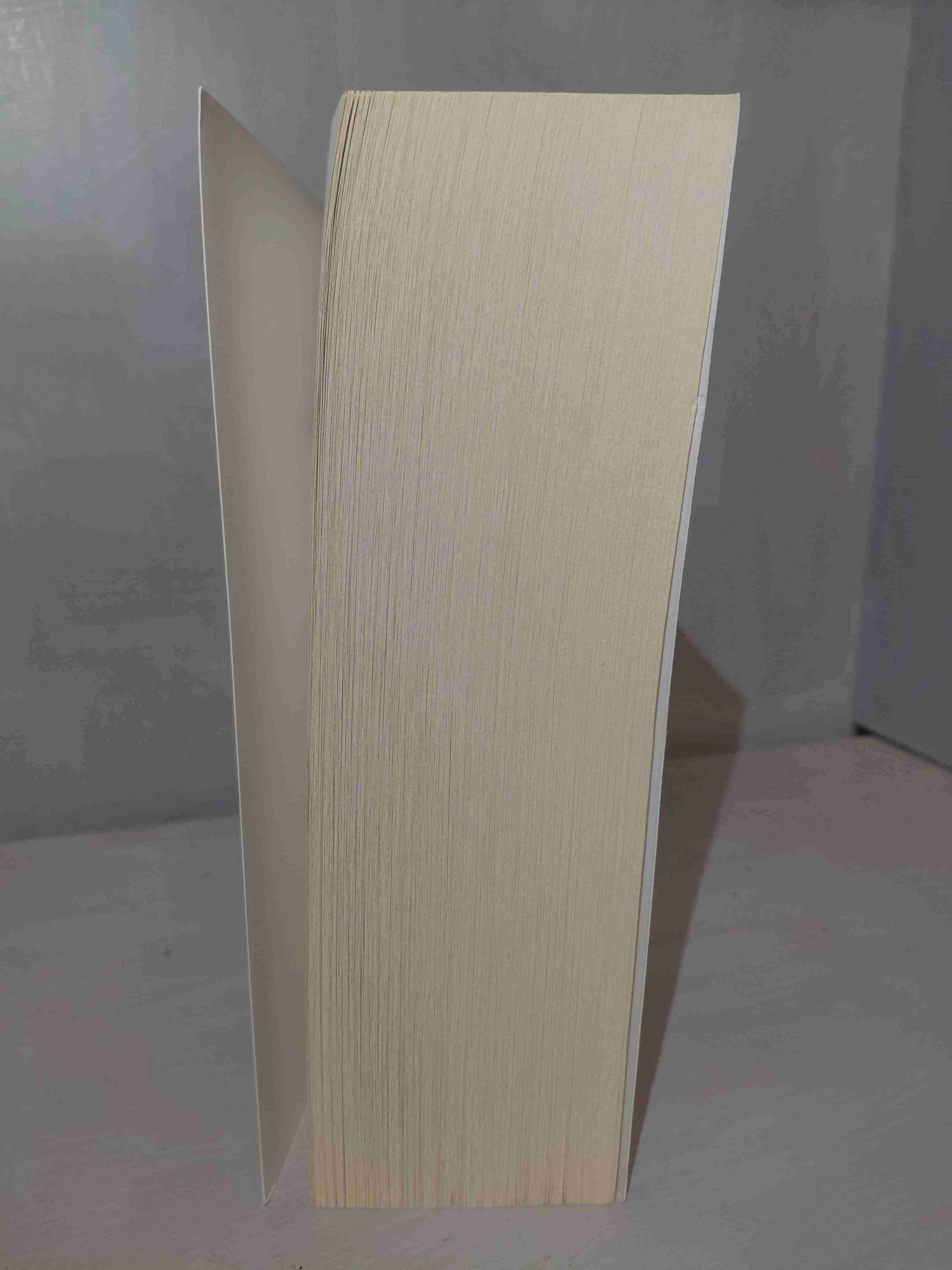 'Amanecer' - Saga Crepúsculo - miniatura 4