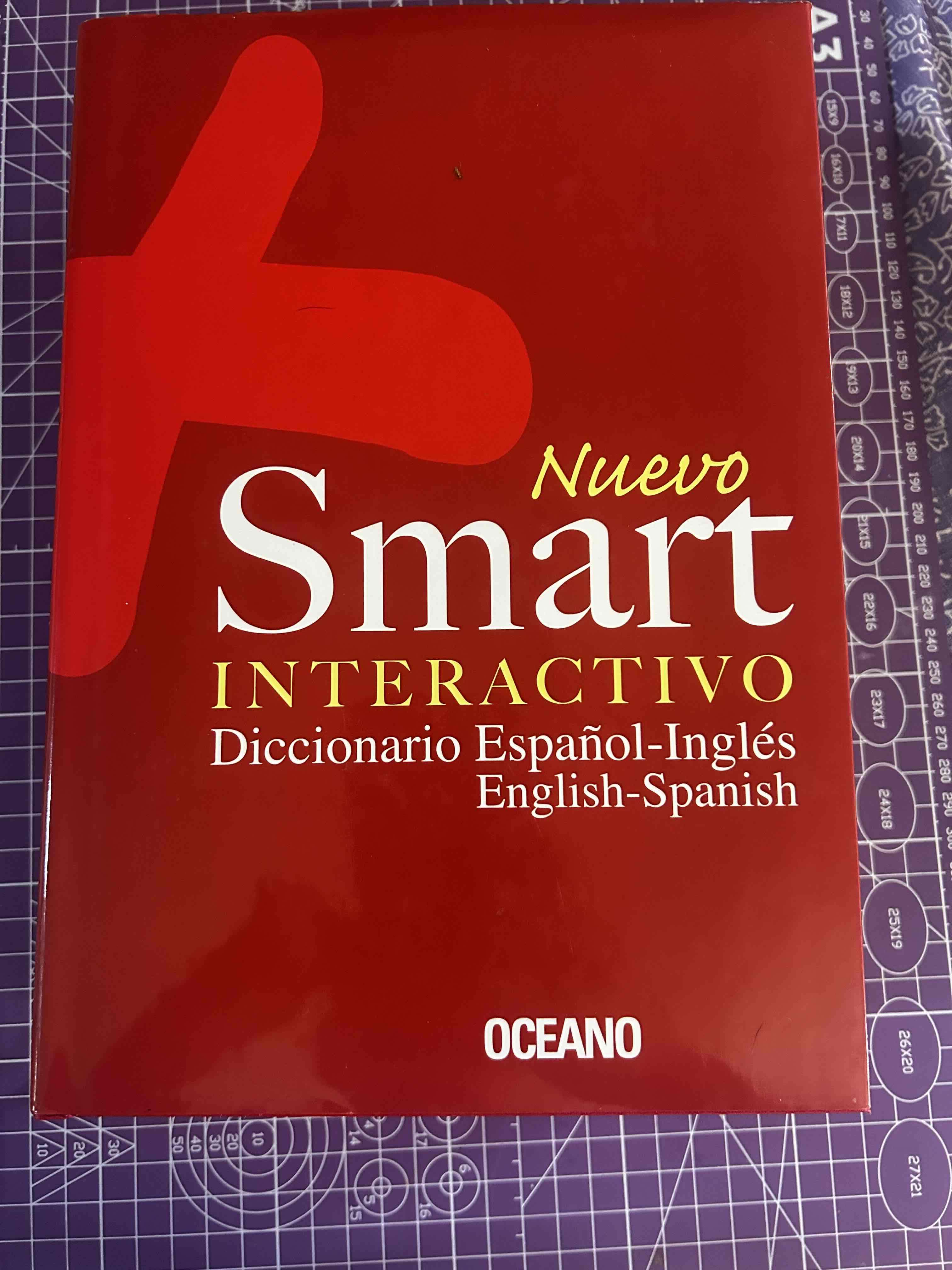 Lote de 43 libros. Originales y Alternativos - miniatura 2