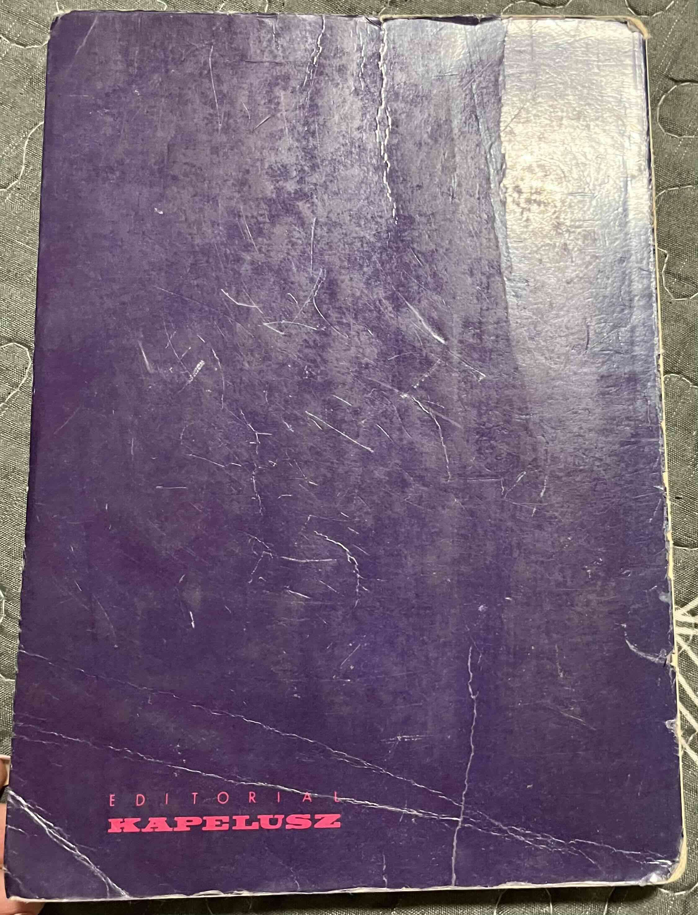 Manual de Psicología General - miniatura 2