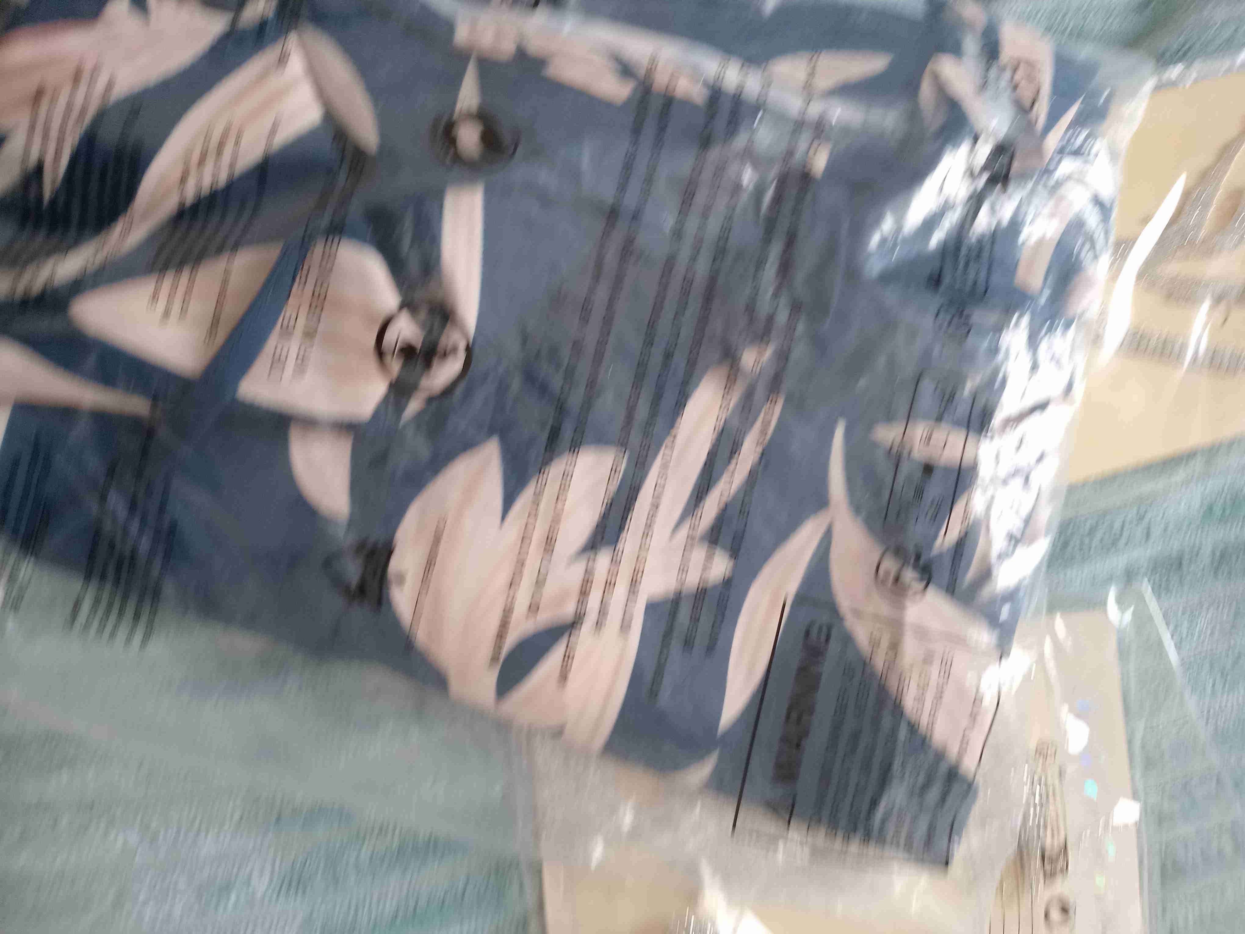 Colchón individual embalado - miniatura 3