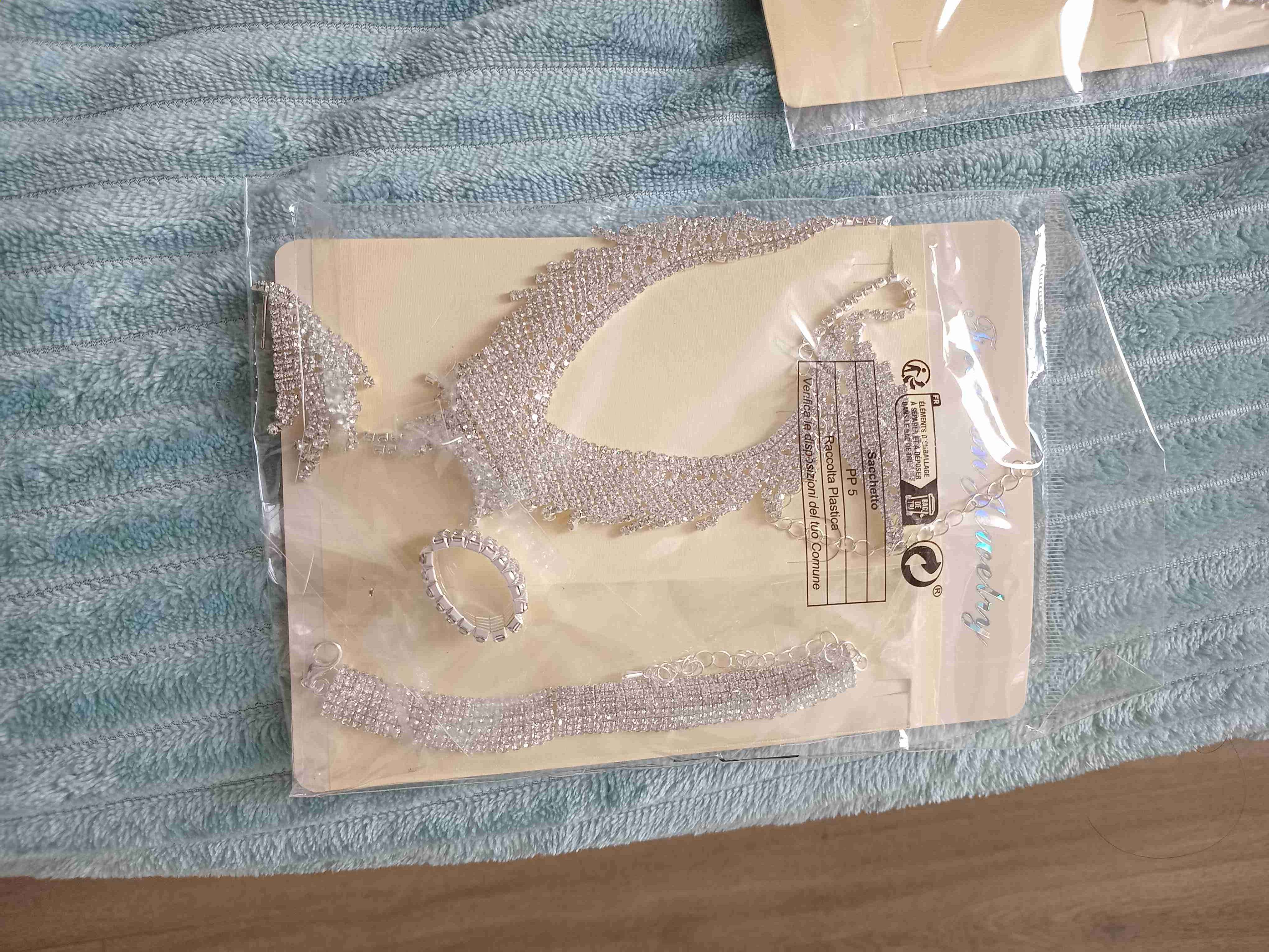 Colchón individual embalado - miniatura 4