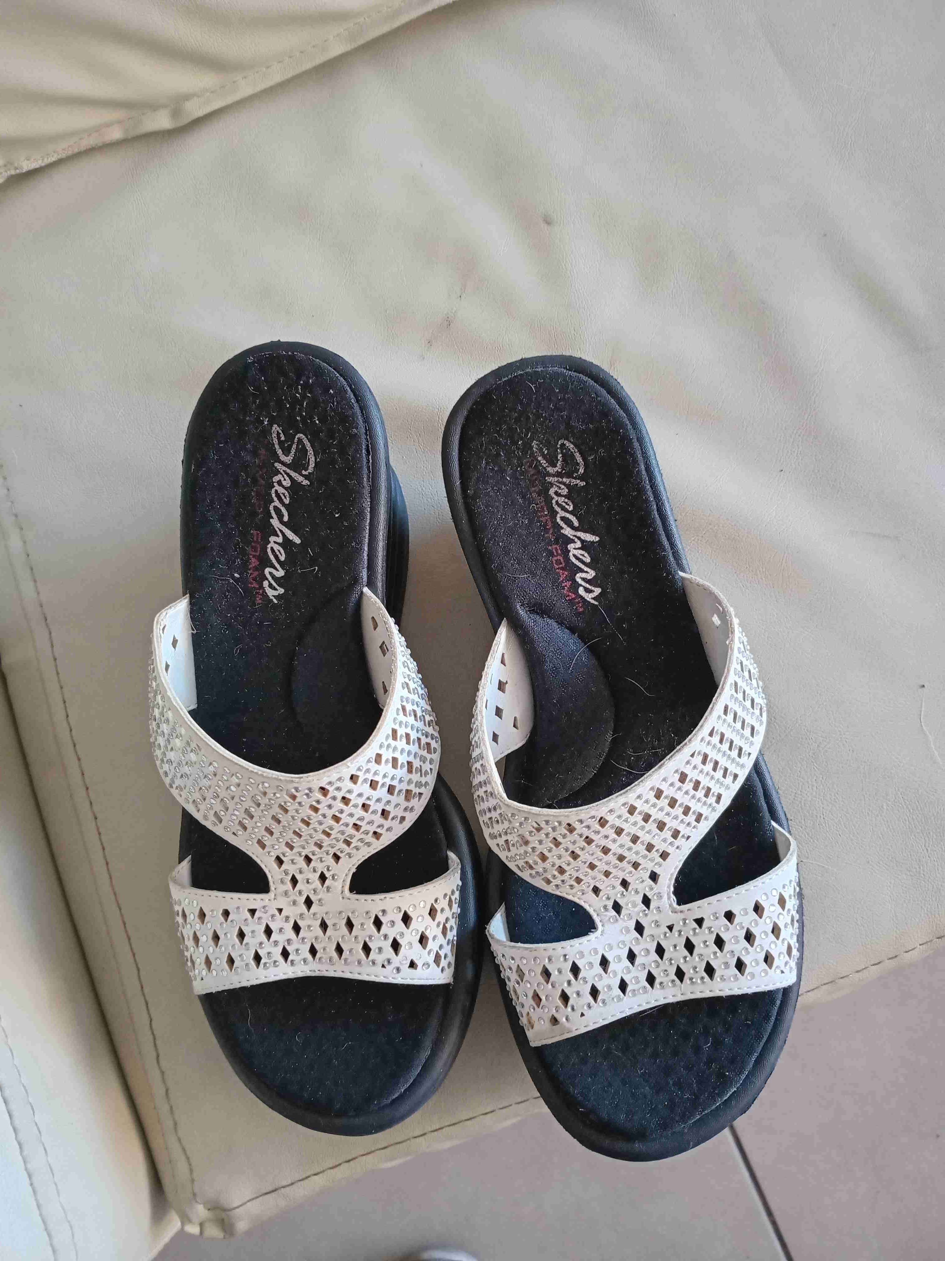 Colchón individual embalado - miniatura 5