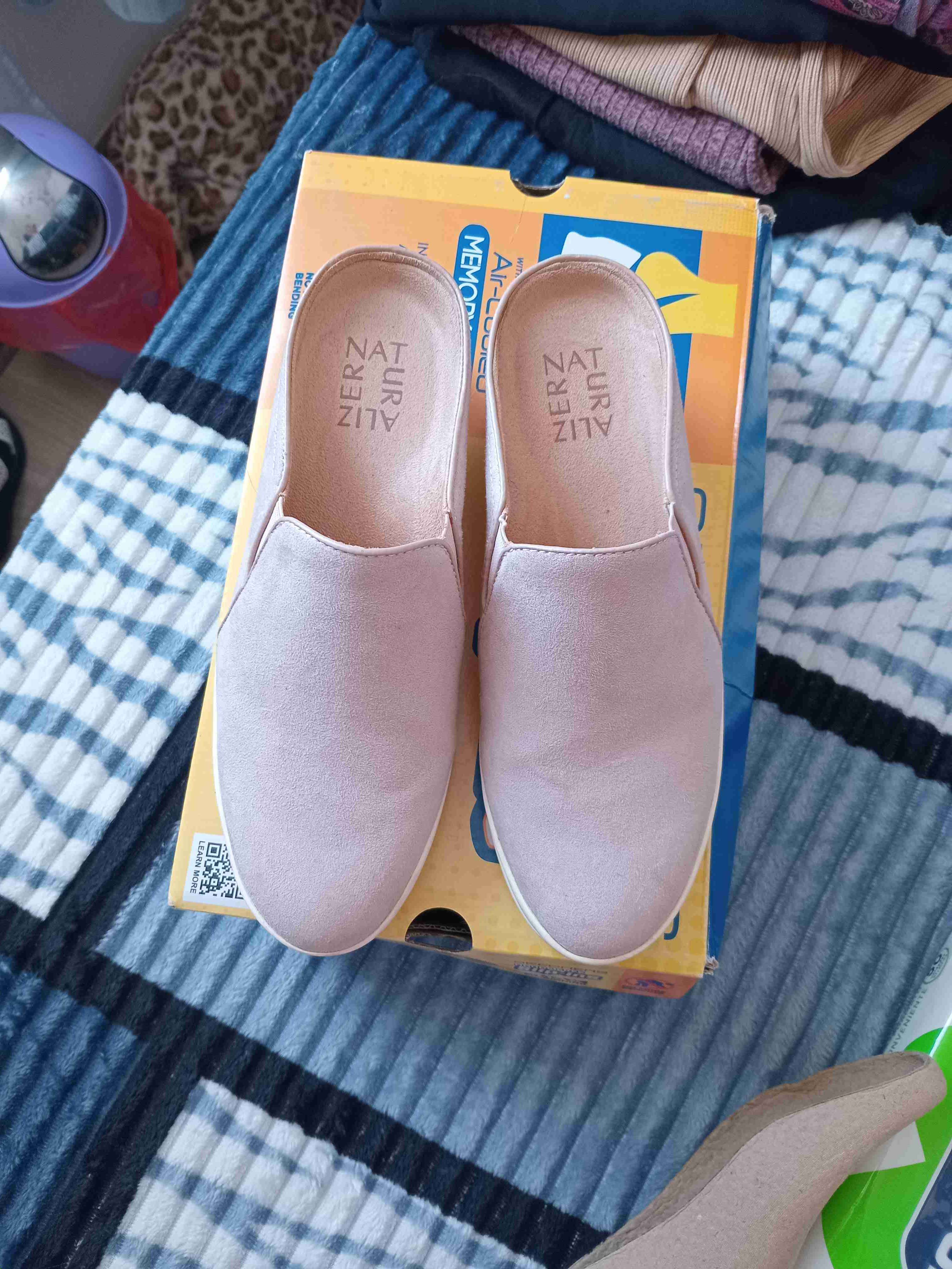 Colchón individual embalado - miniatura 6