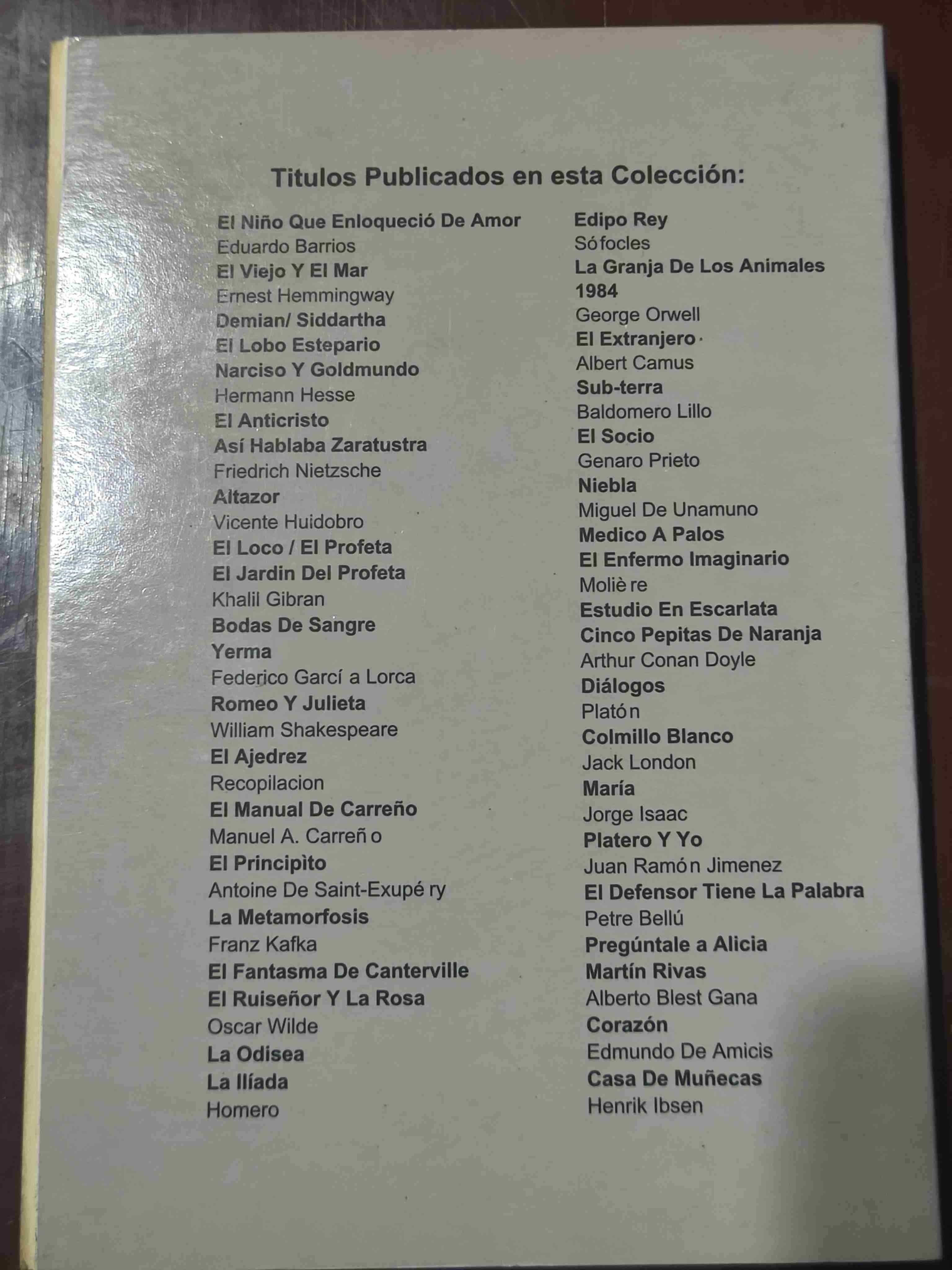 Libro Mi Lucha de Adolf Hitler - miniatura 2