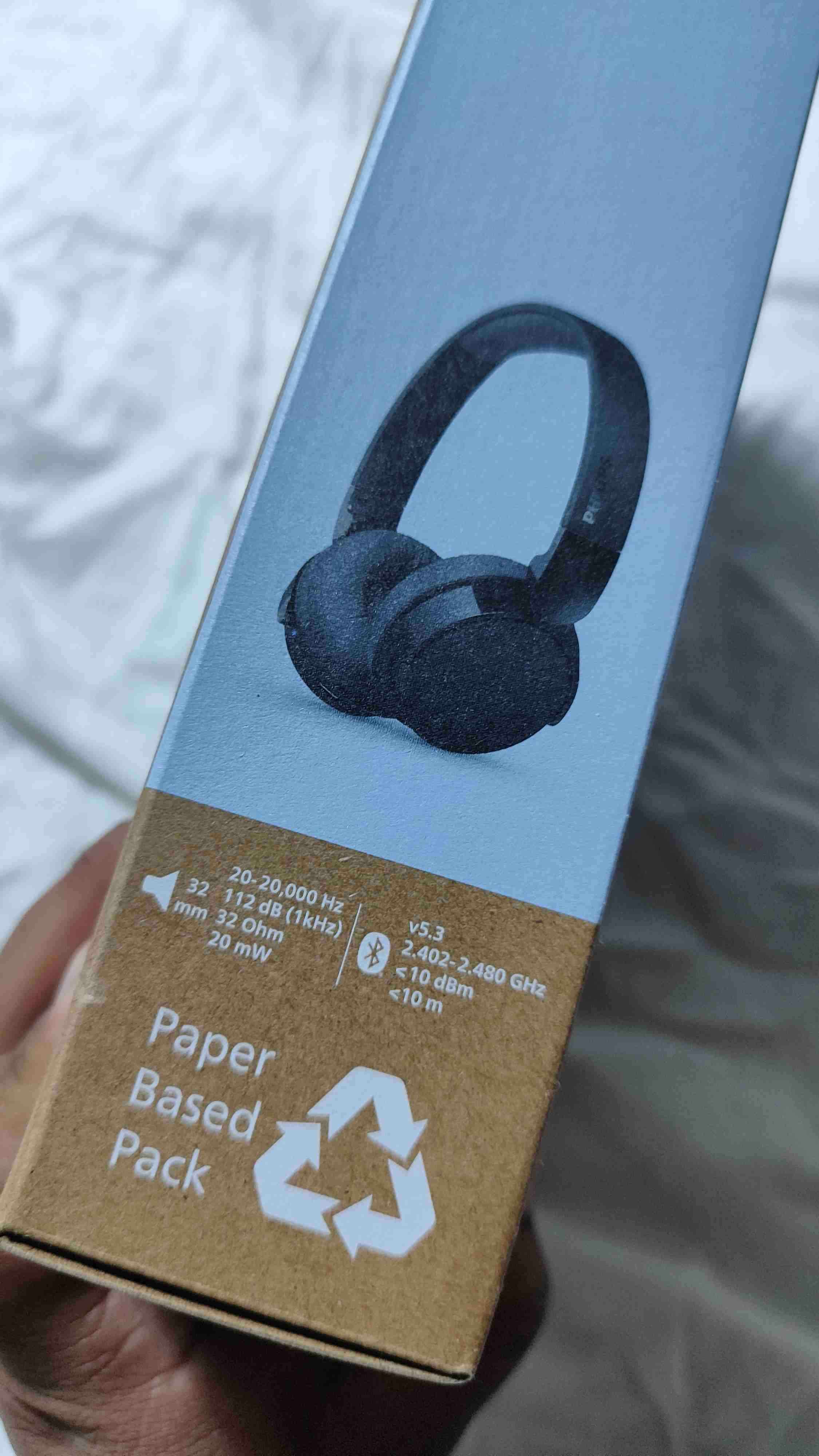 Audífonos Philips 3000 Series - miniatura 4