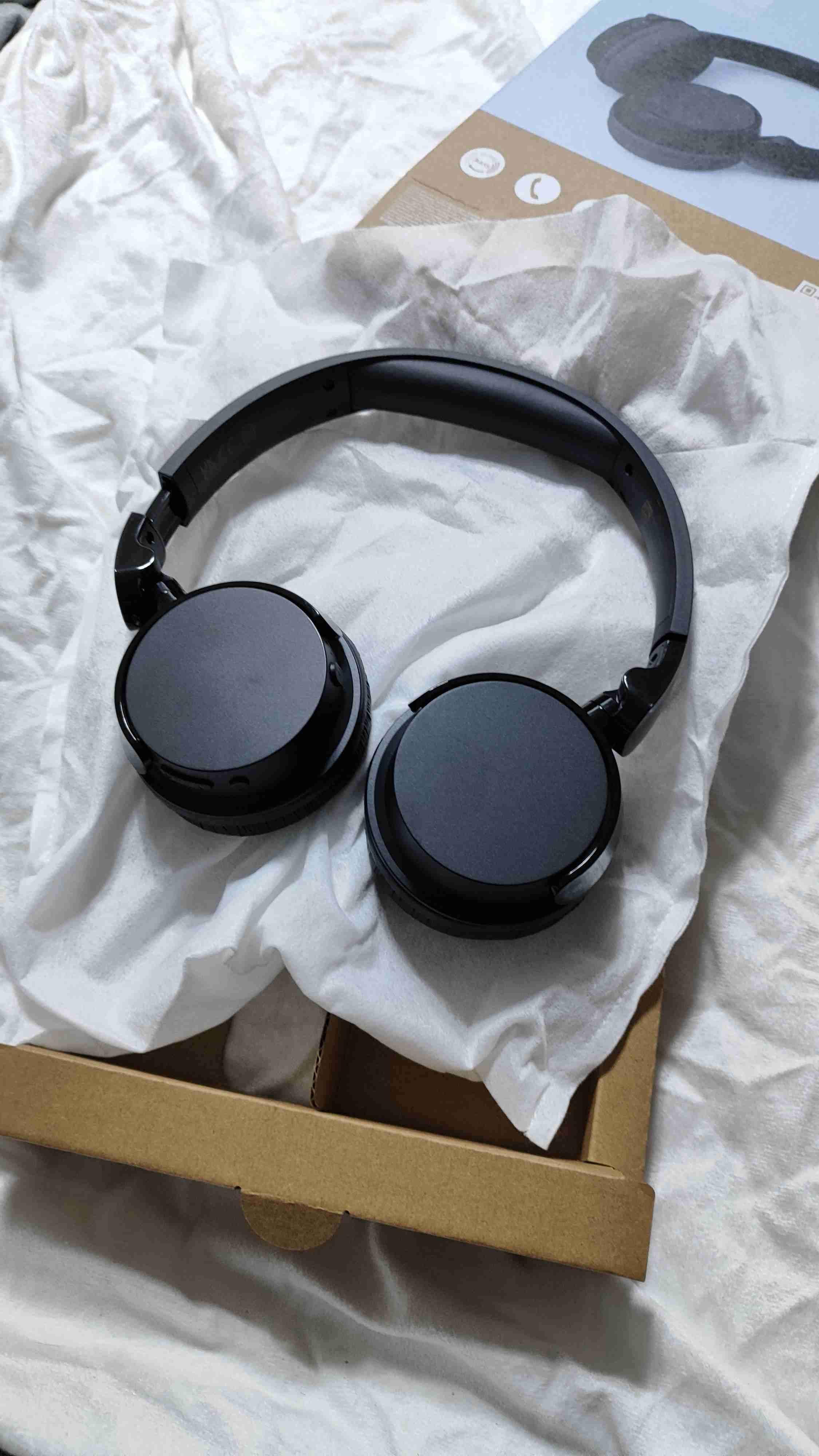 Audífonos Philips 3000 Series - miniatura 5