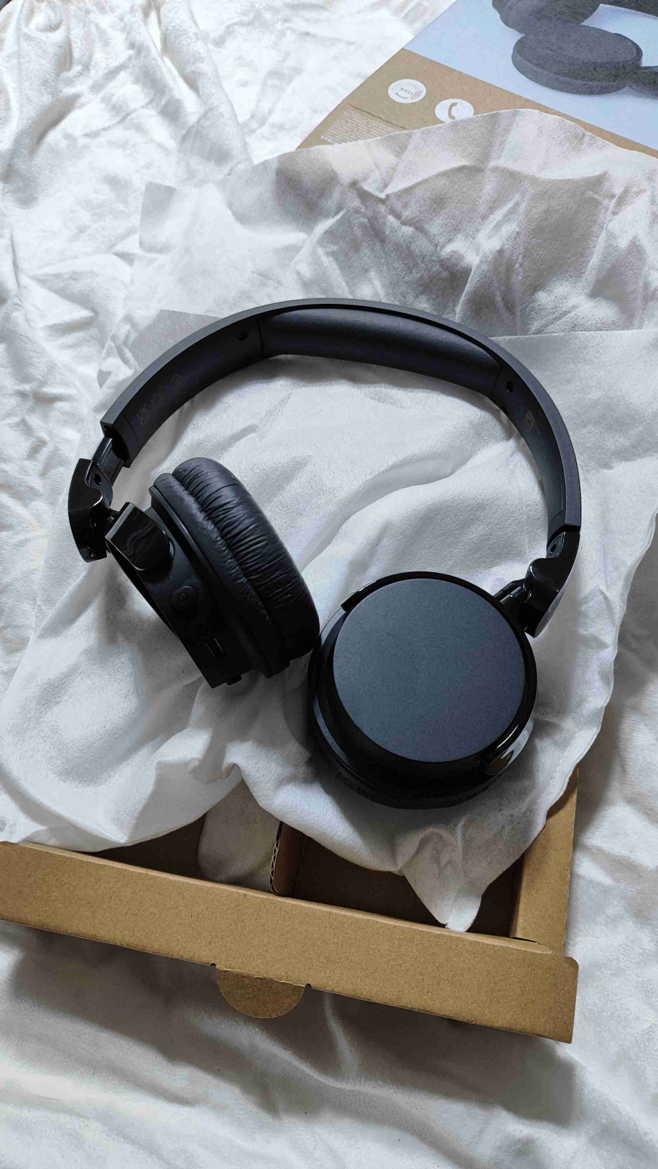 Audífonos Philips 3000 Series - miniatura 6