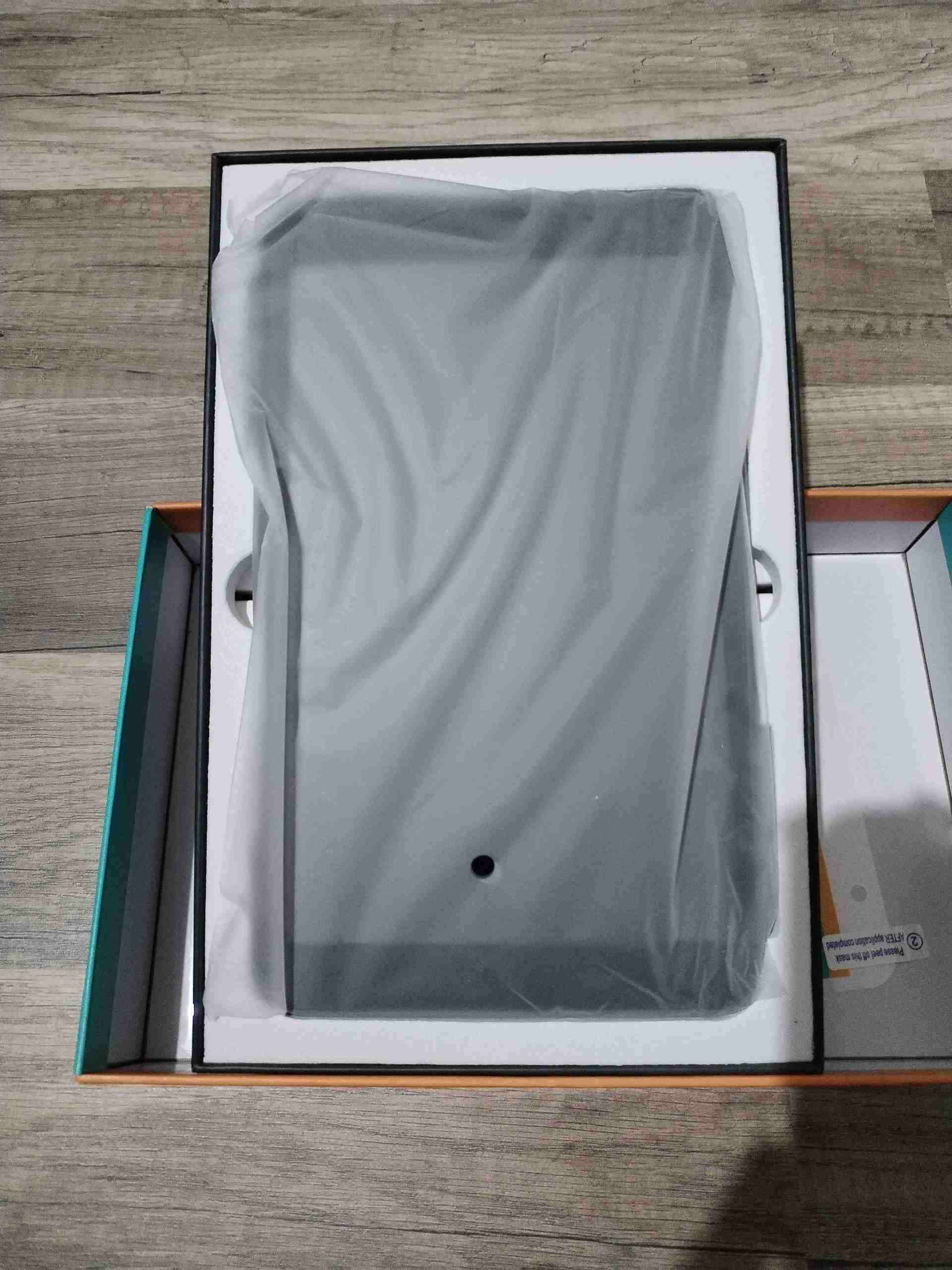 Tablet Mlab MB8 8 pulgadas - miniatura 3