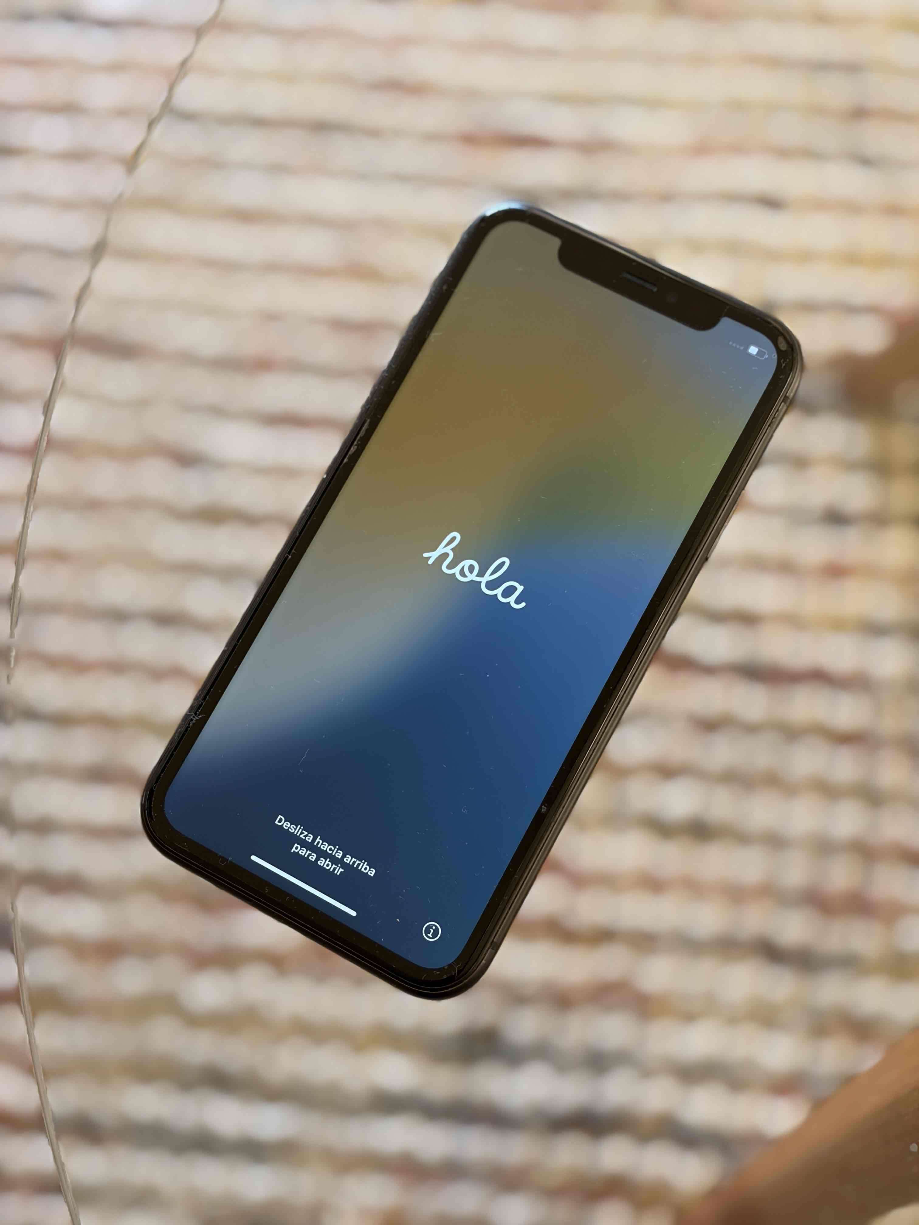 iphone 11 de 128 gb - miniatura 1