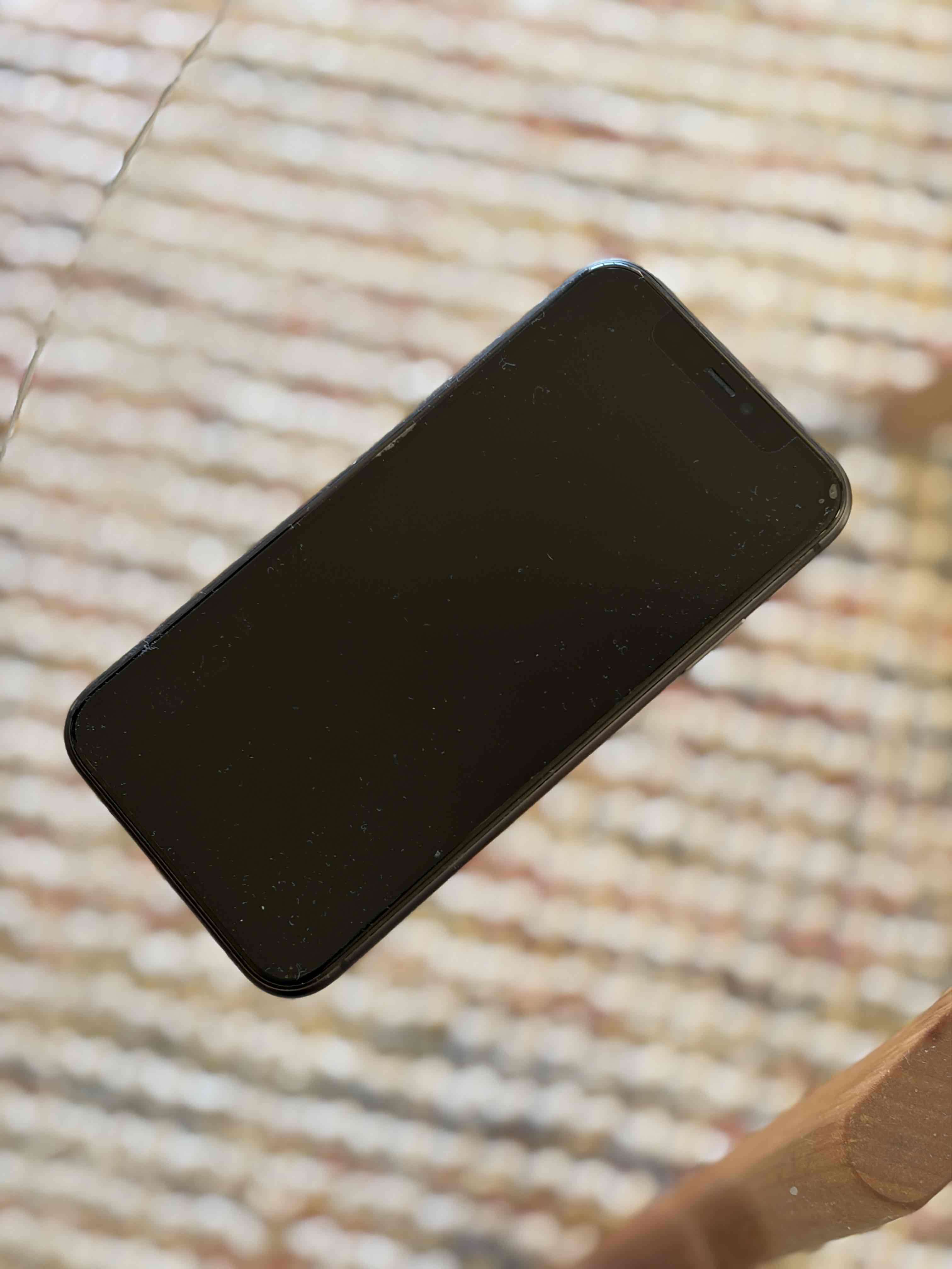 iphone 11 de 128 gb - miniatura 4