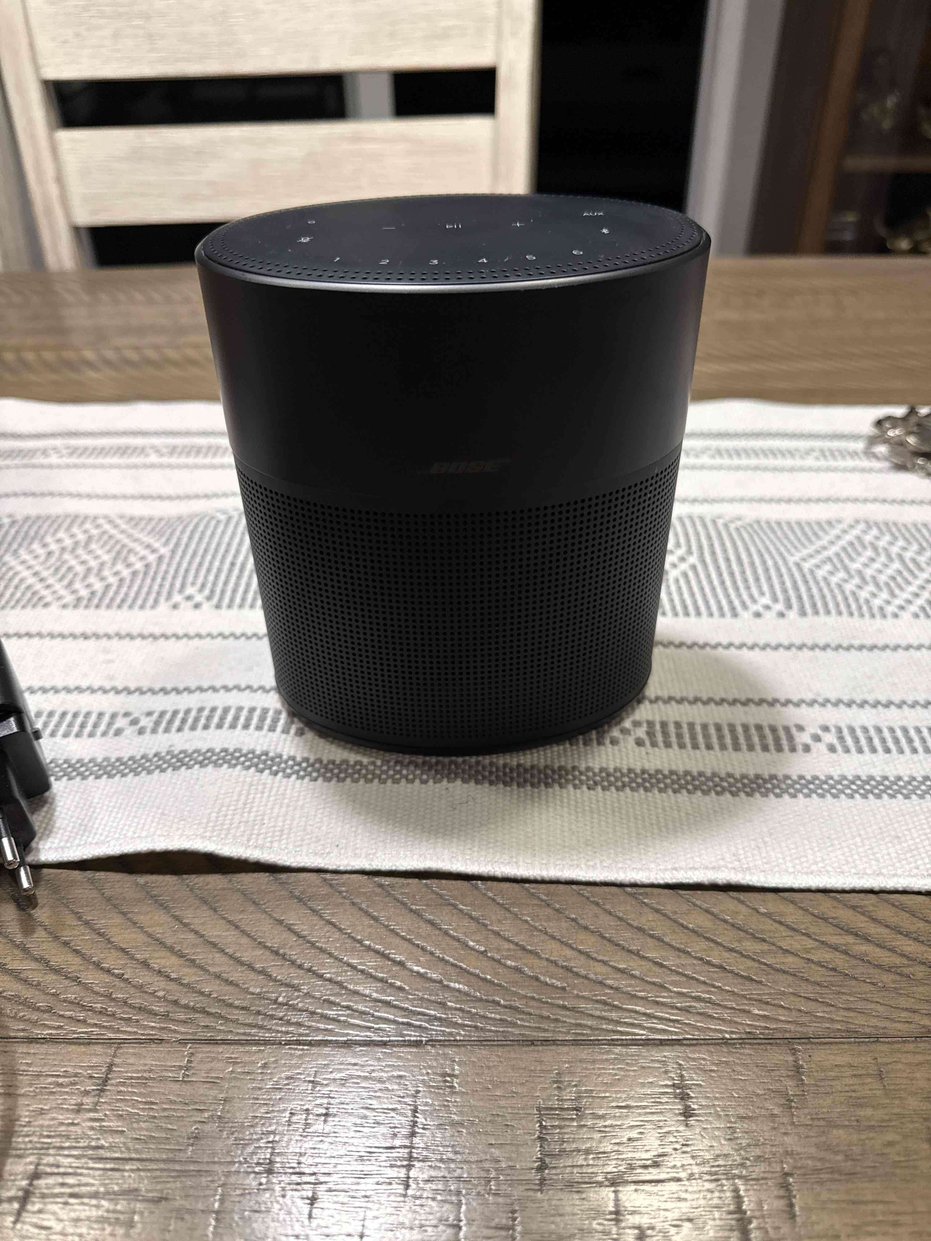 Bose Home Speaker 300 - miniatura 1