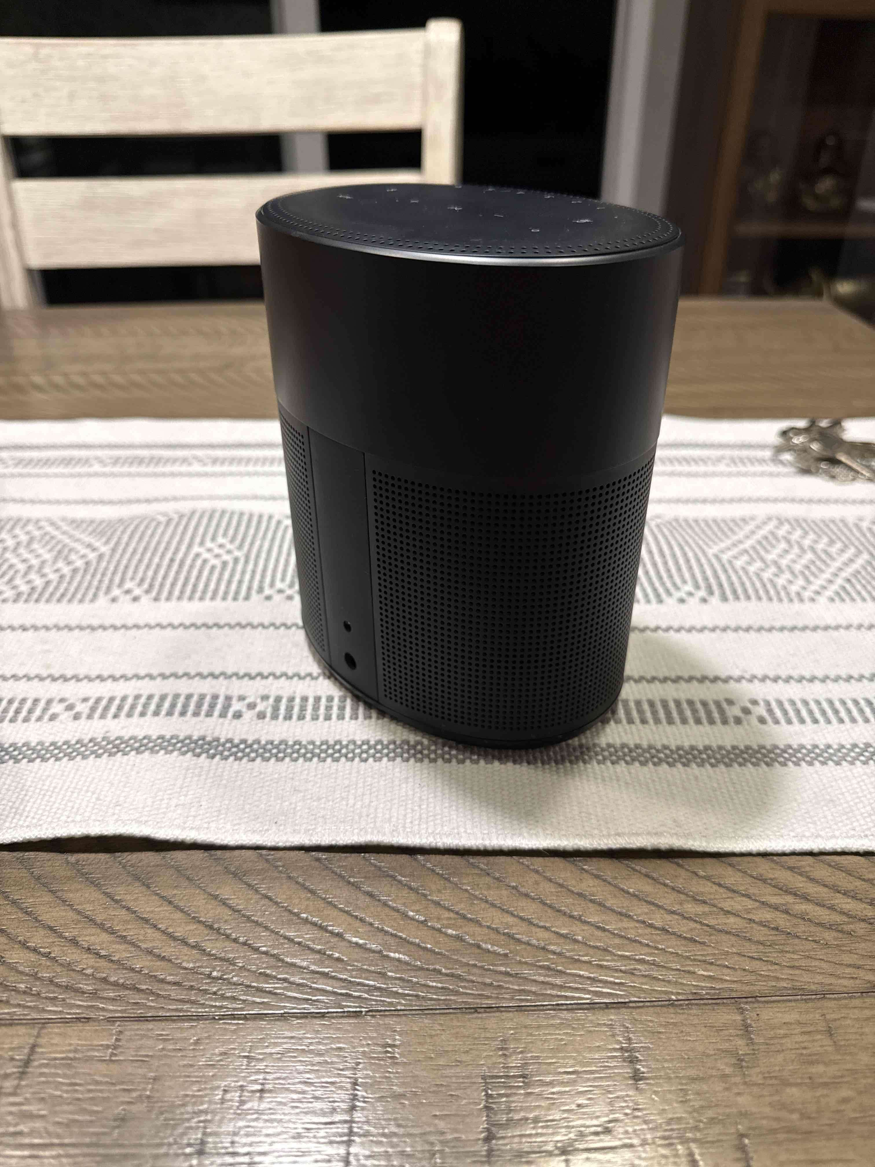 Bose Home Speaker 300 - miniatura 2